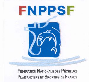 logo-fnpp