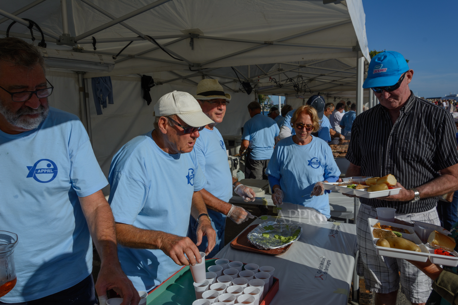 Thon_2018-6011.jpg