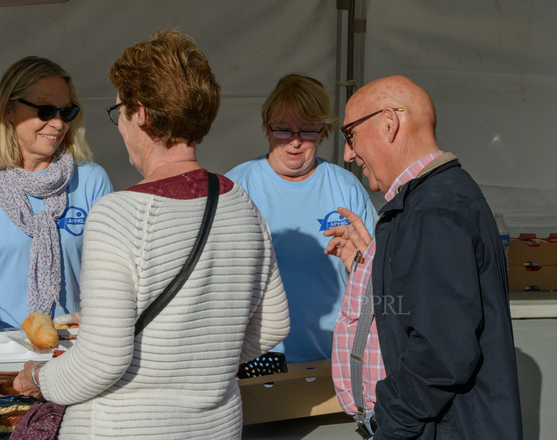 Thon_2018-6022.jpg
