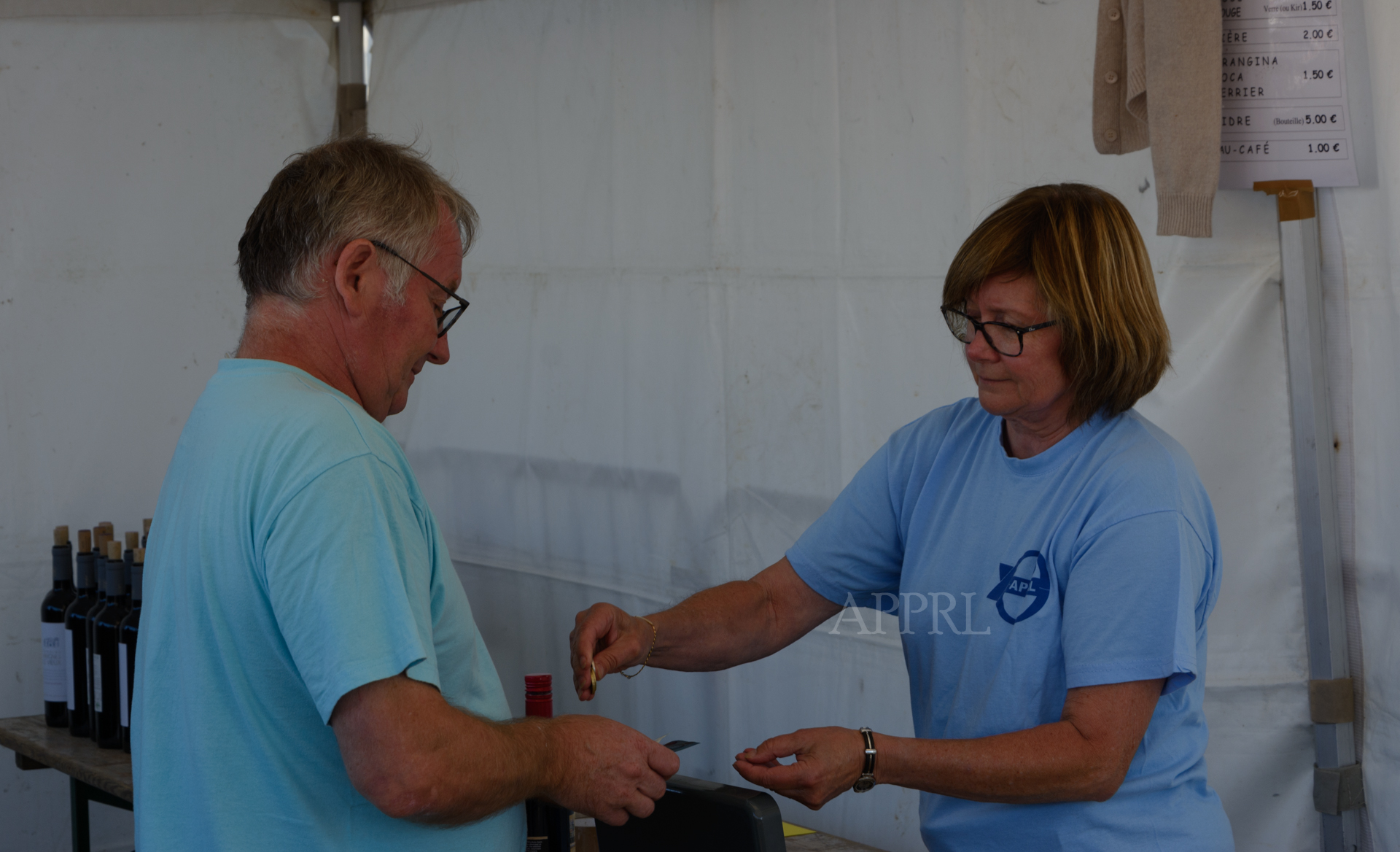 Thon_2018-6040.jpg