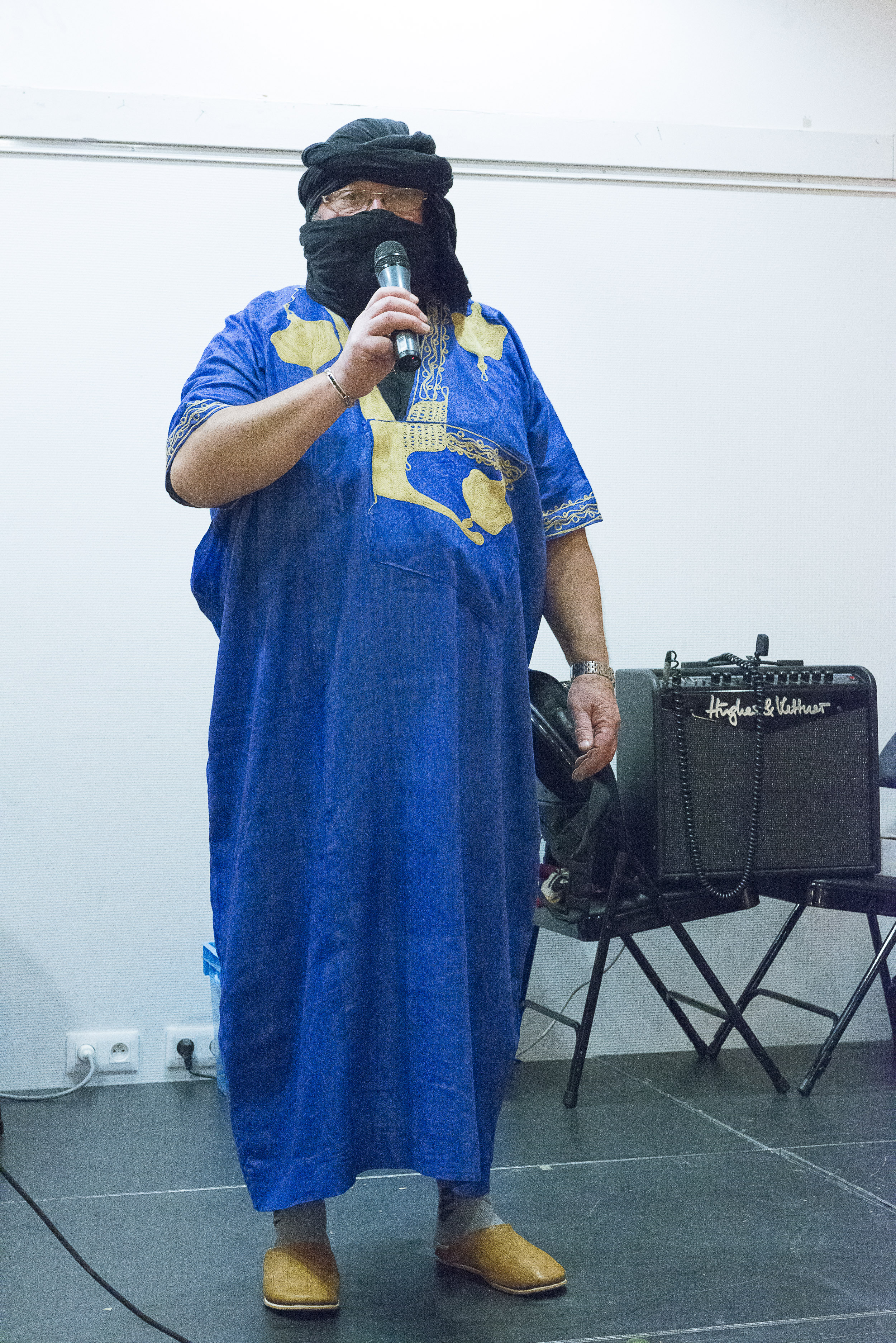 _DSC7469.jpg _DSC7469.jpg
