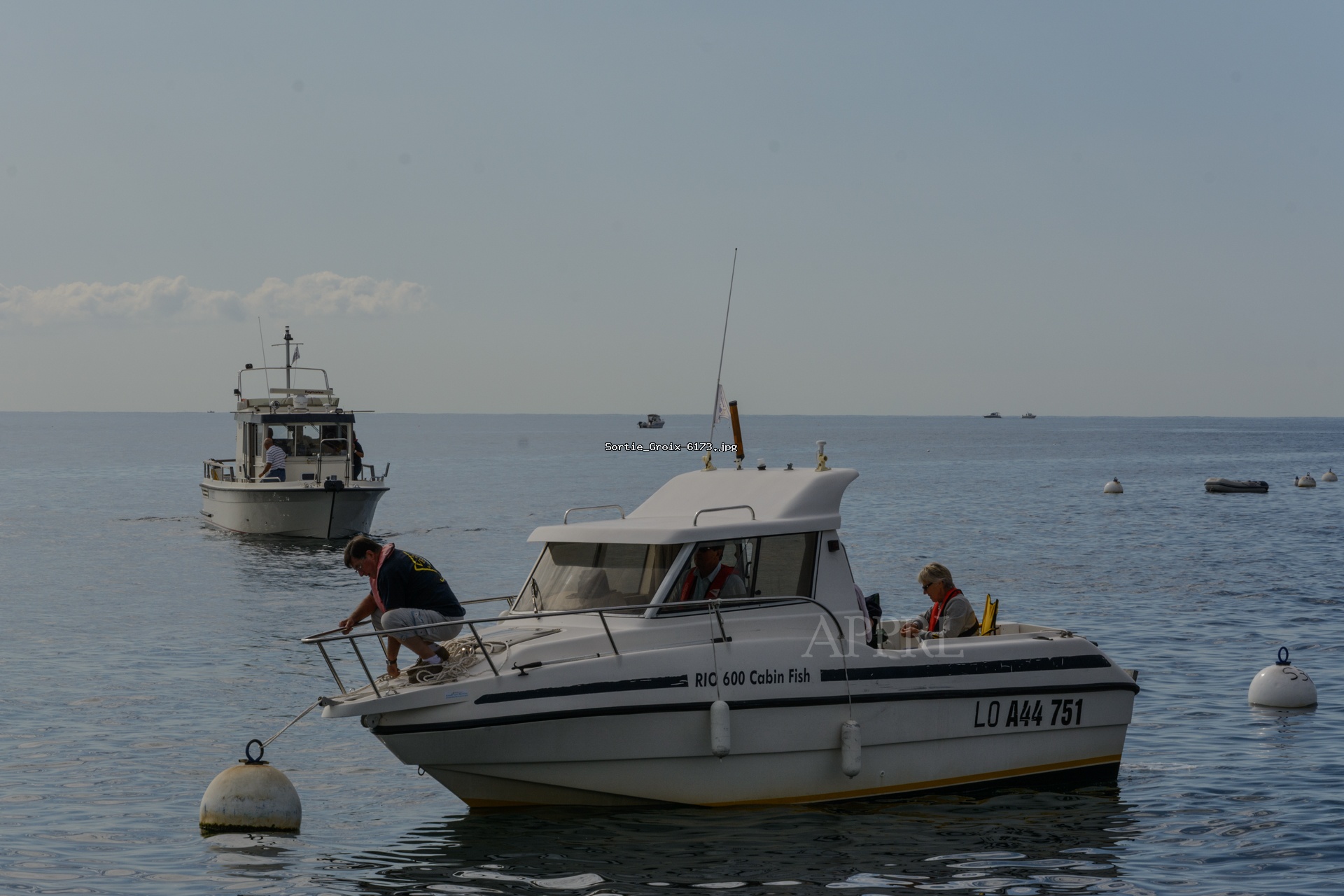 Sortie_Groix-6173.jpg