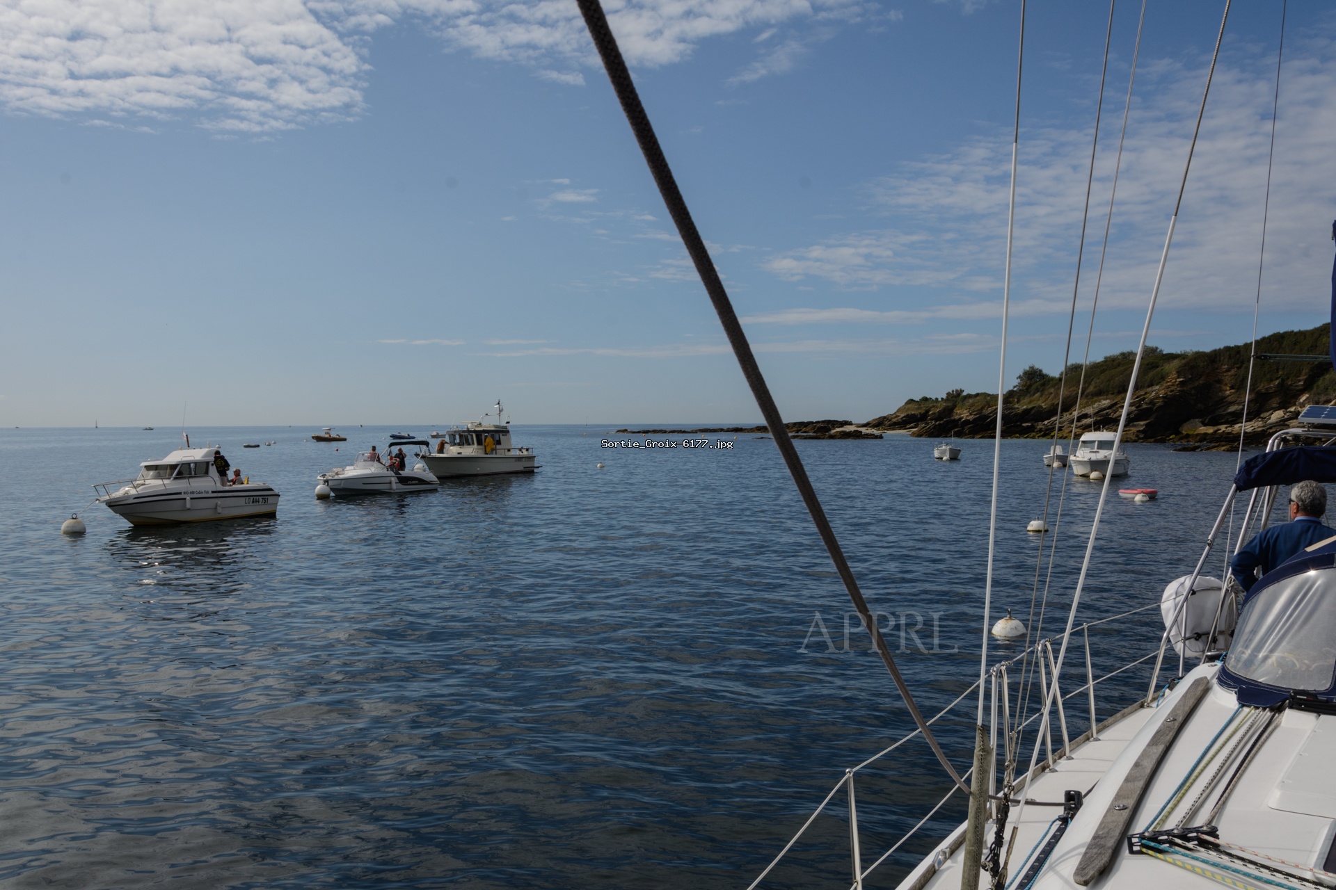 Sortie_Groix-6177.jpg