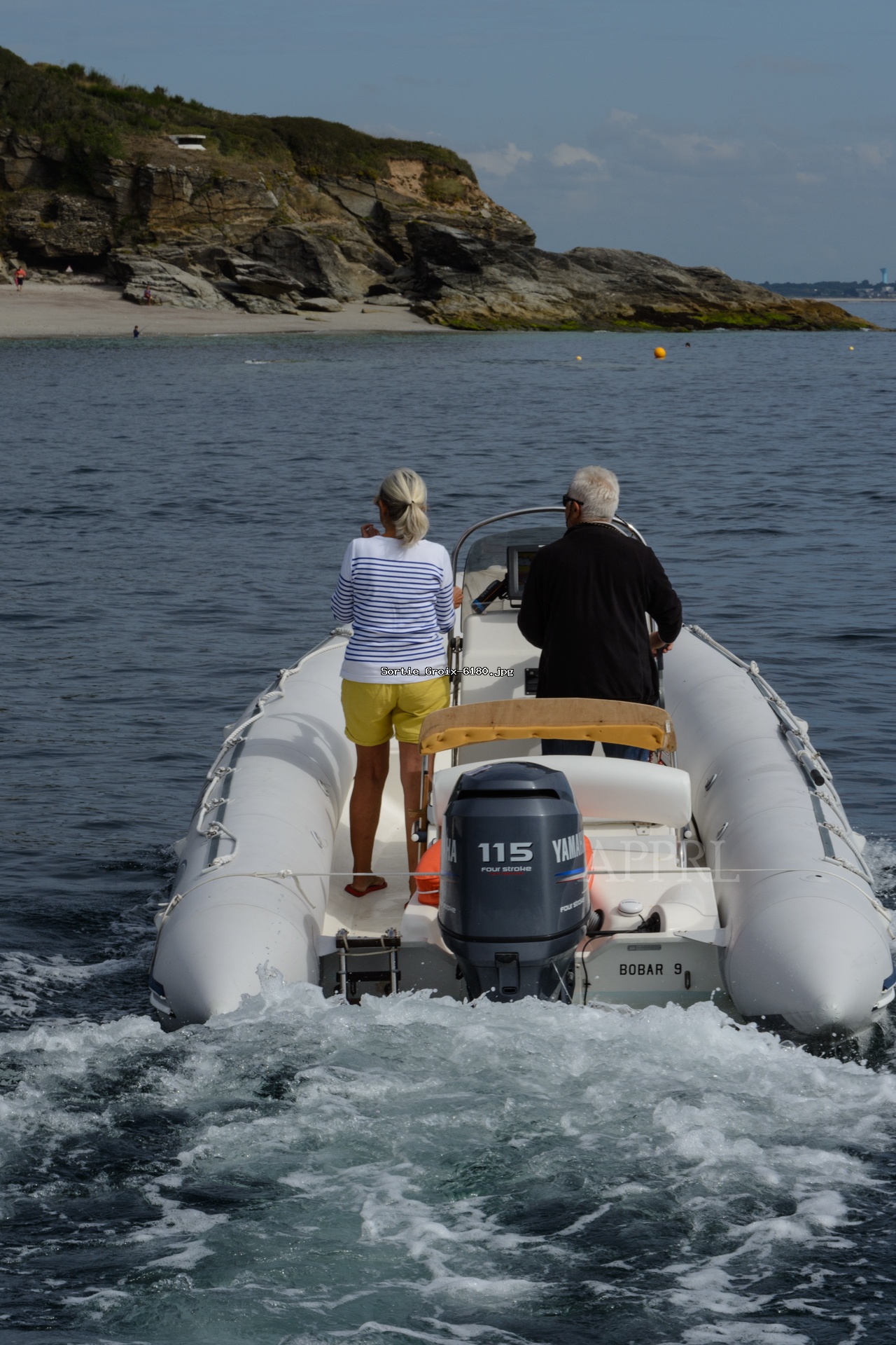 Sortie_Groix-6180.jpg