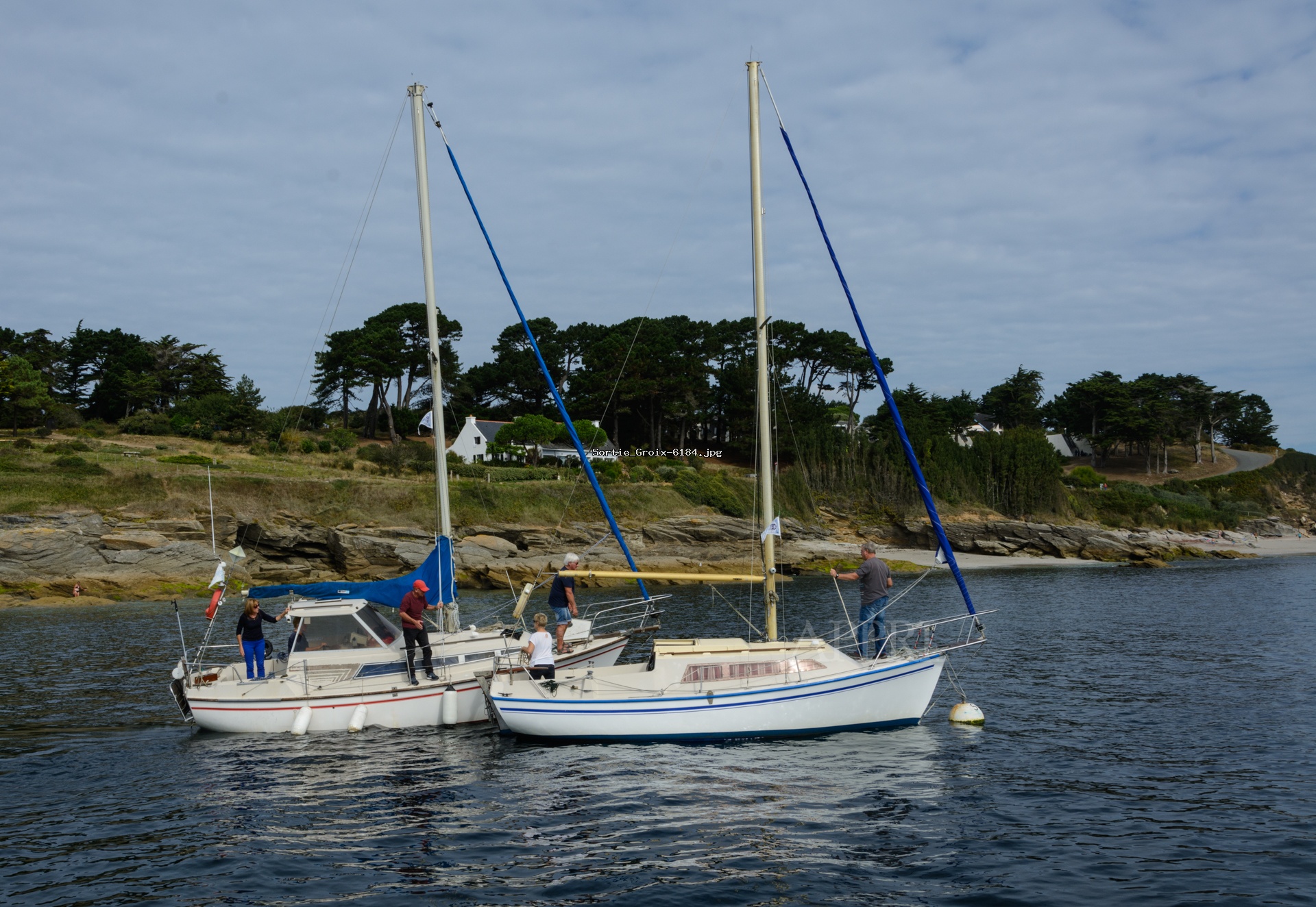Sortie_Groix-6184.jpg Sortie_Groix-6184.jpg