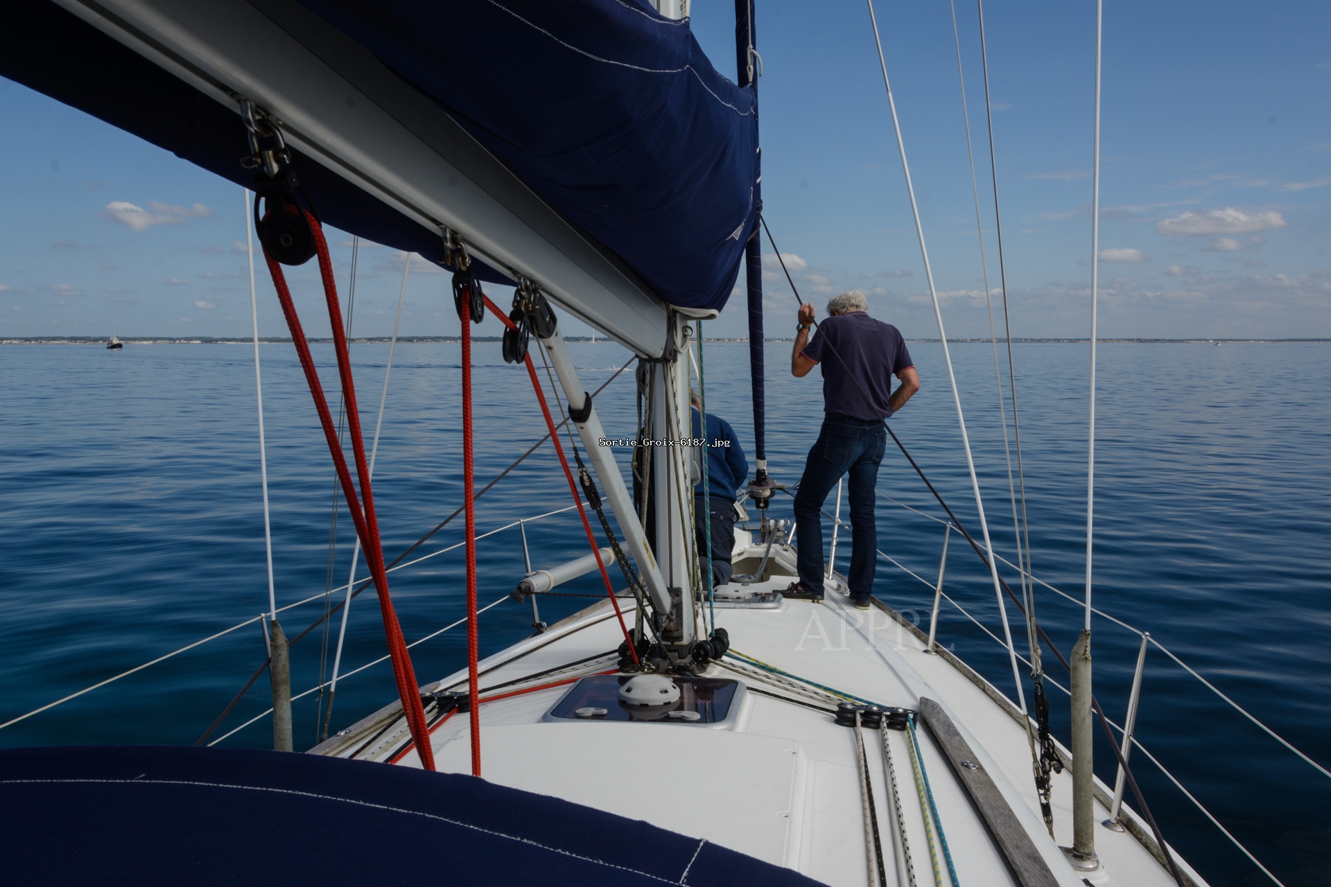 Sortie_Groix-6187.jpg