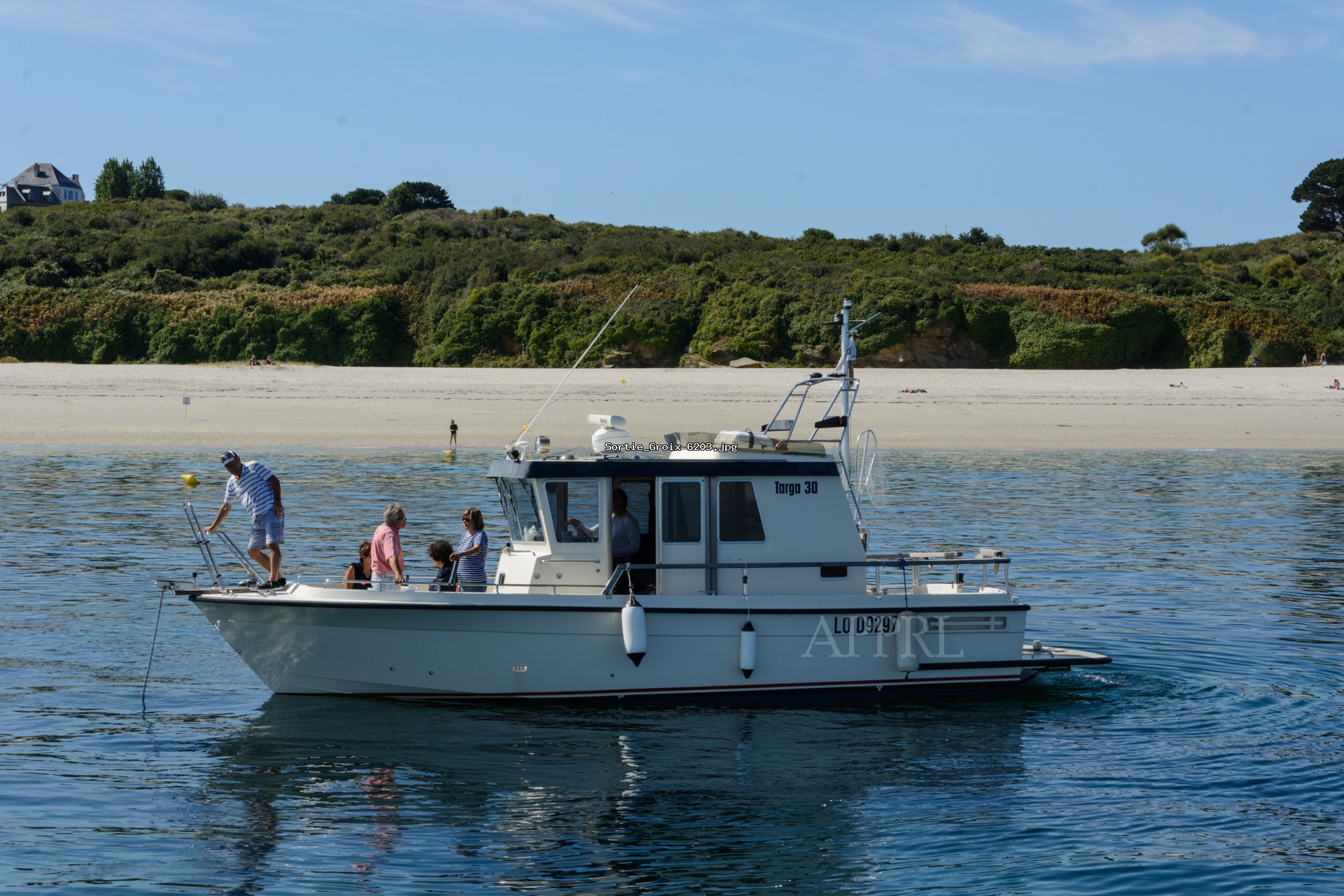 Sortie_Groix-6203.jpg