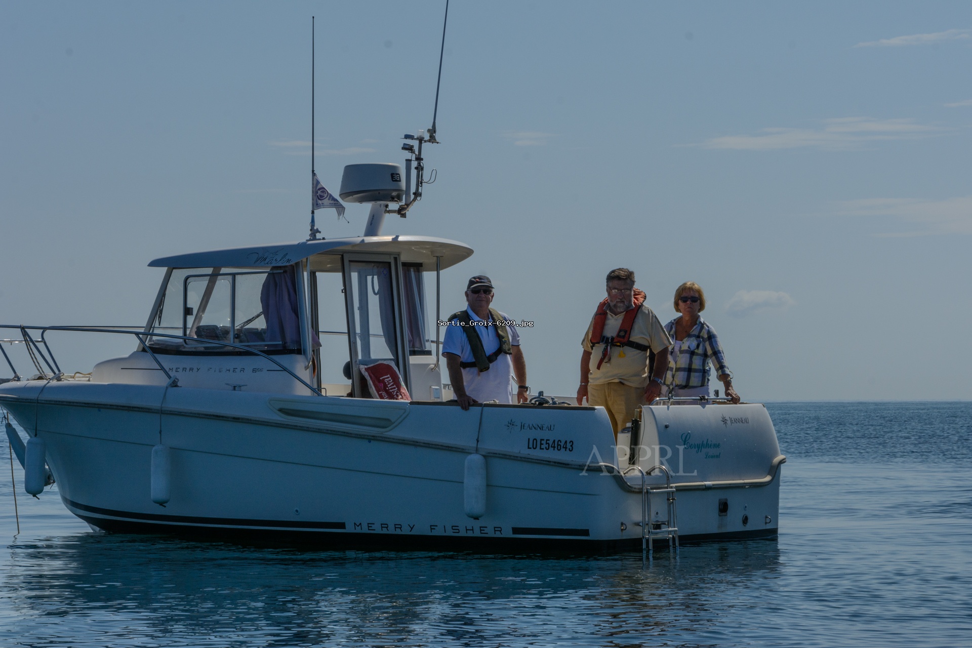 Sortie_Groix-6209.jpg