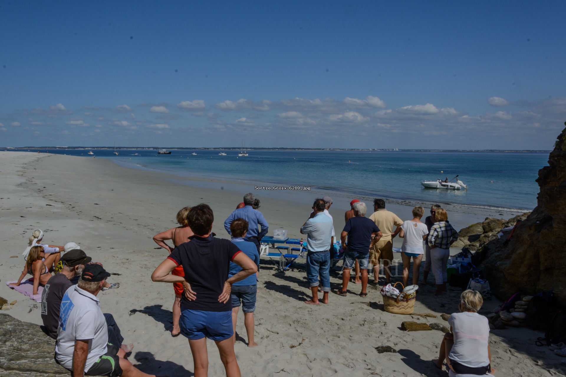 Sortie_Groix-6210.jpg
