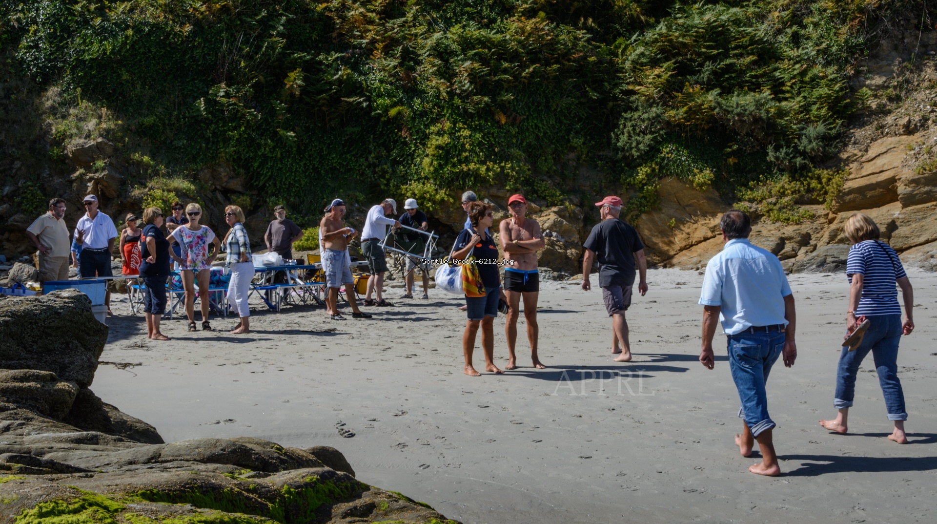 Sortie_Groix-6212.jpg