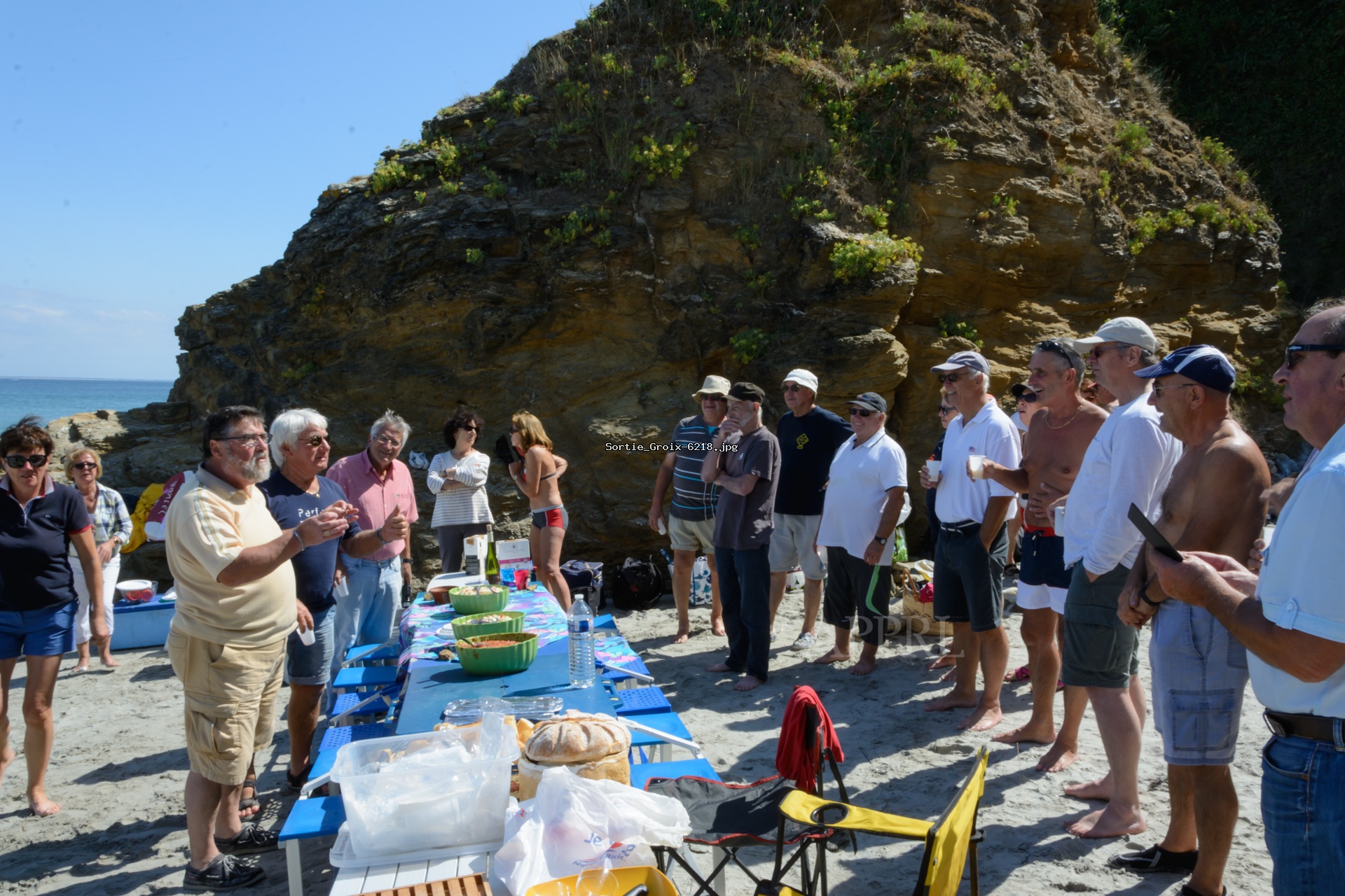 Sortie_Groix-6218.jpg