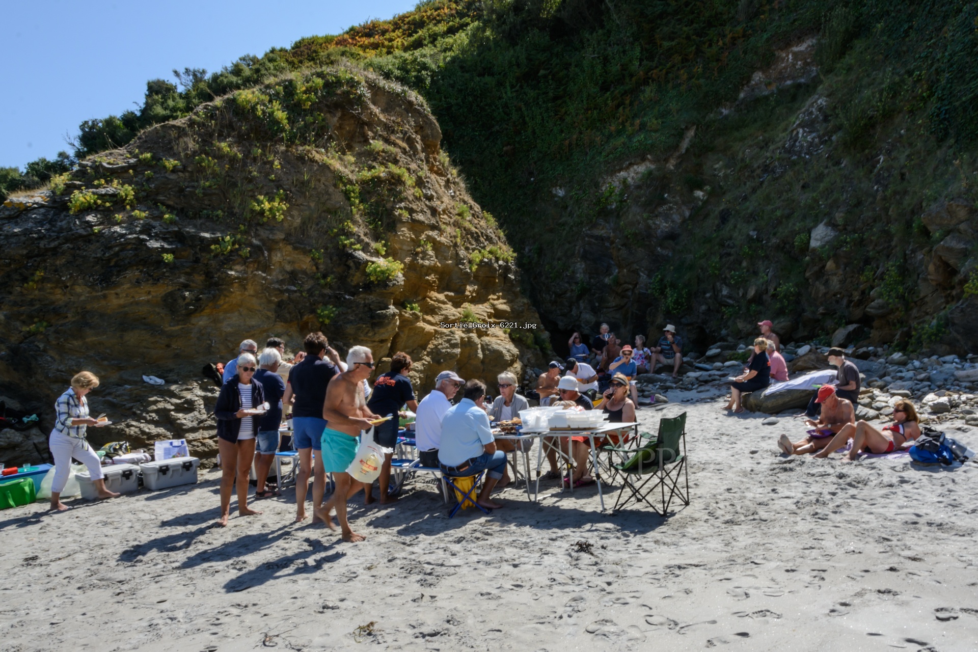 Sortie_Groix-6221.jpg