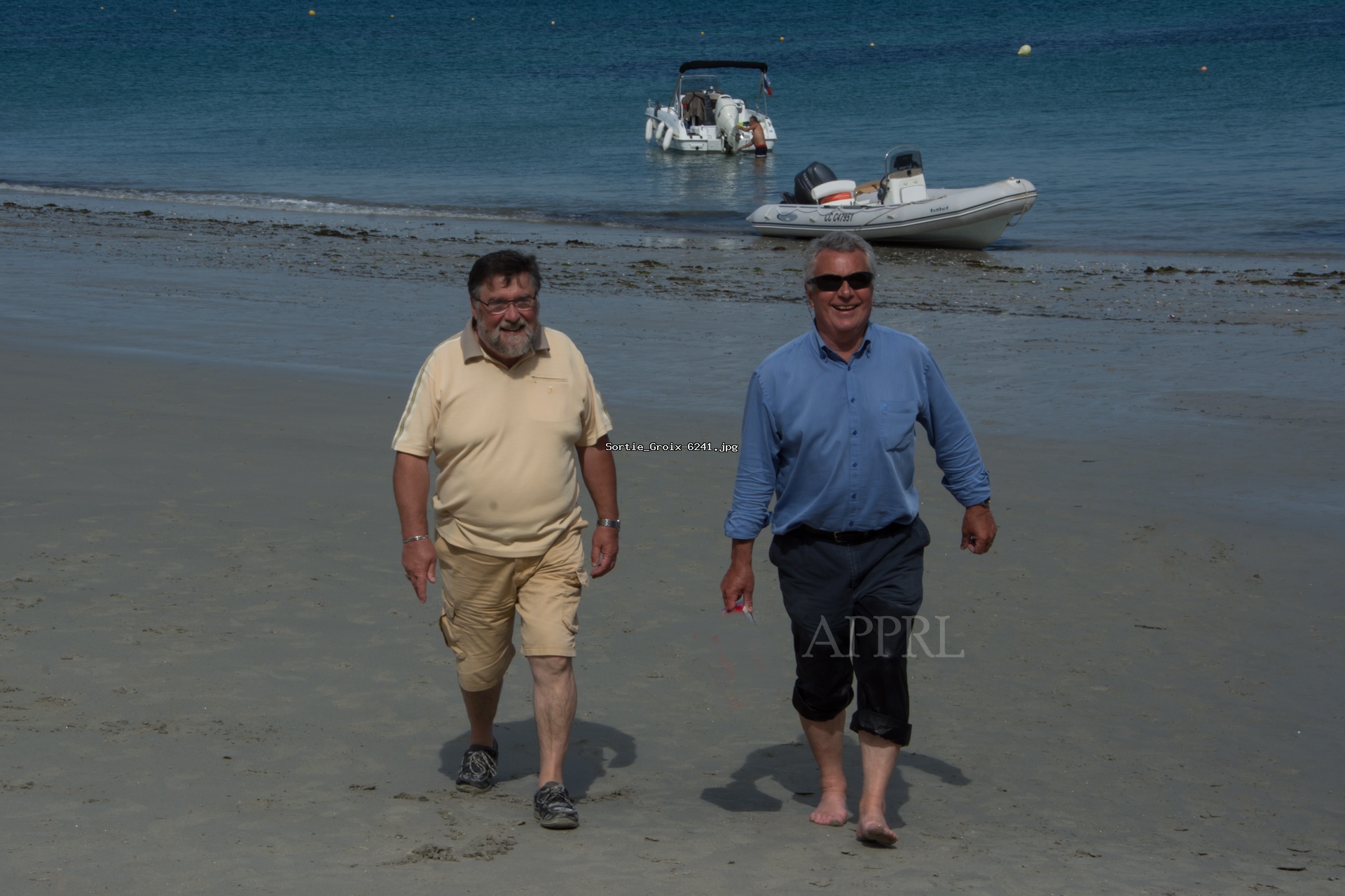 Sortie_Groix-6241.jpg