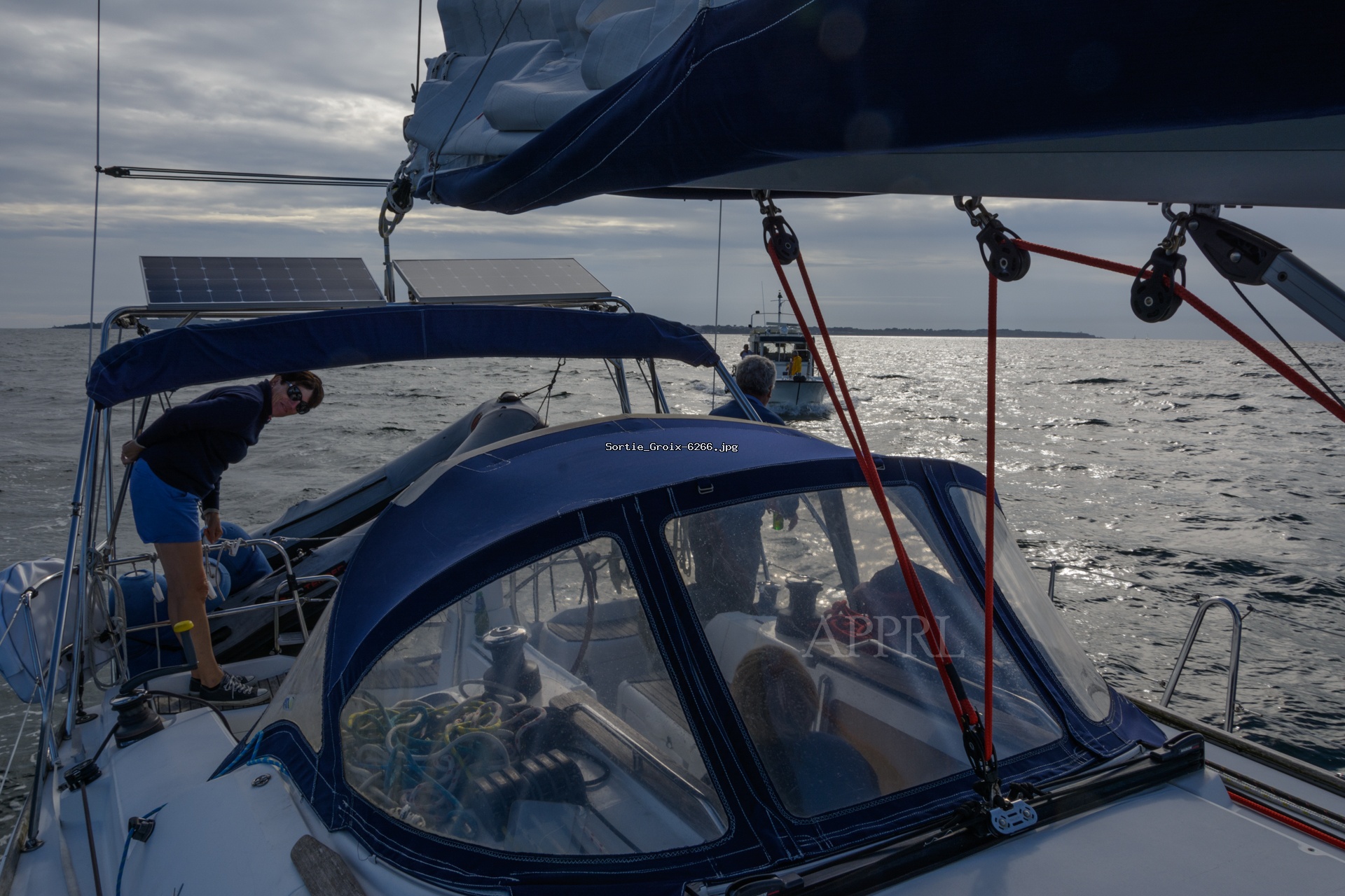 Sortie_Groix-6266.jpg