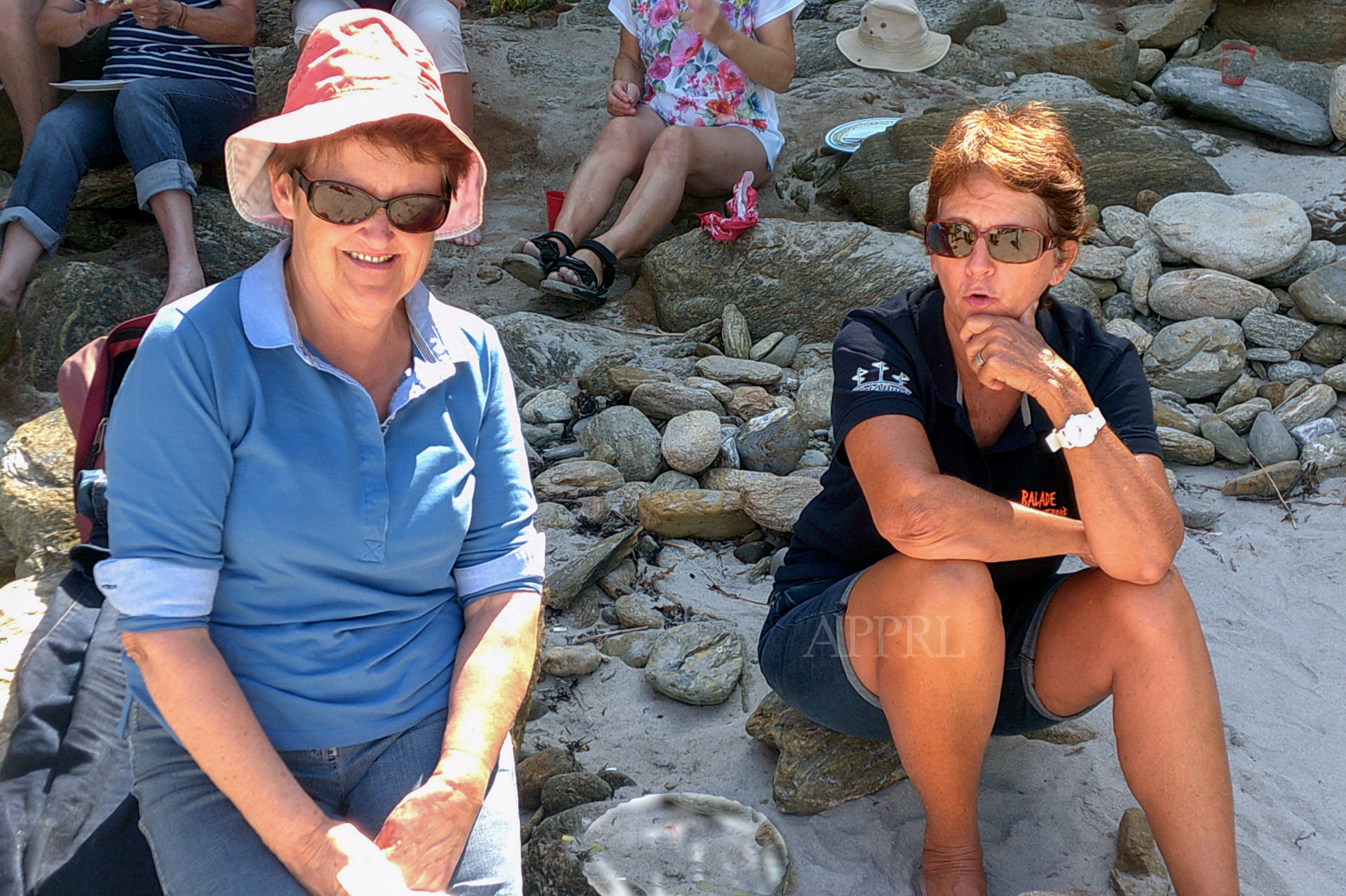 Groix_Cipolla-0028.jpg