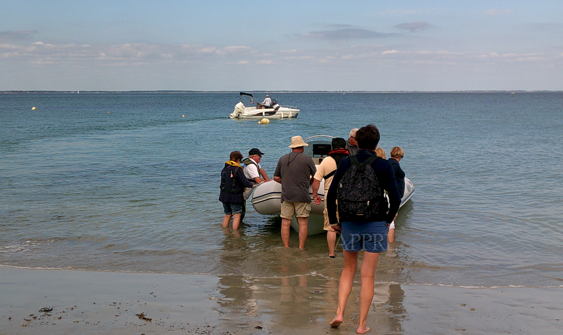 Groix_Cipolla-0043.jpg