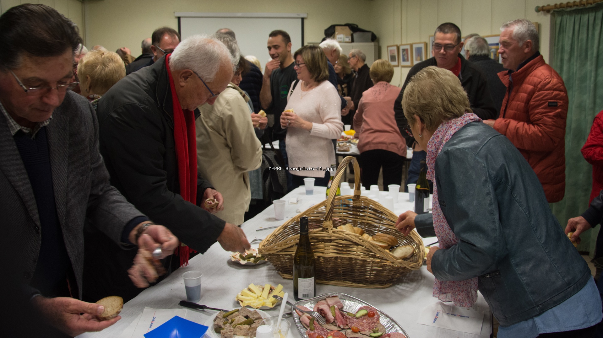 APPRL_Beaujolais-11.jpg