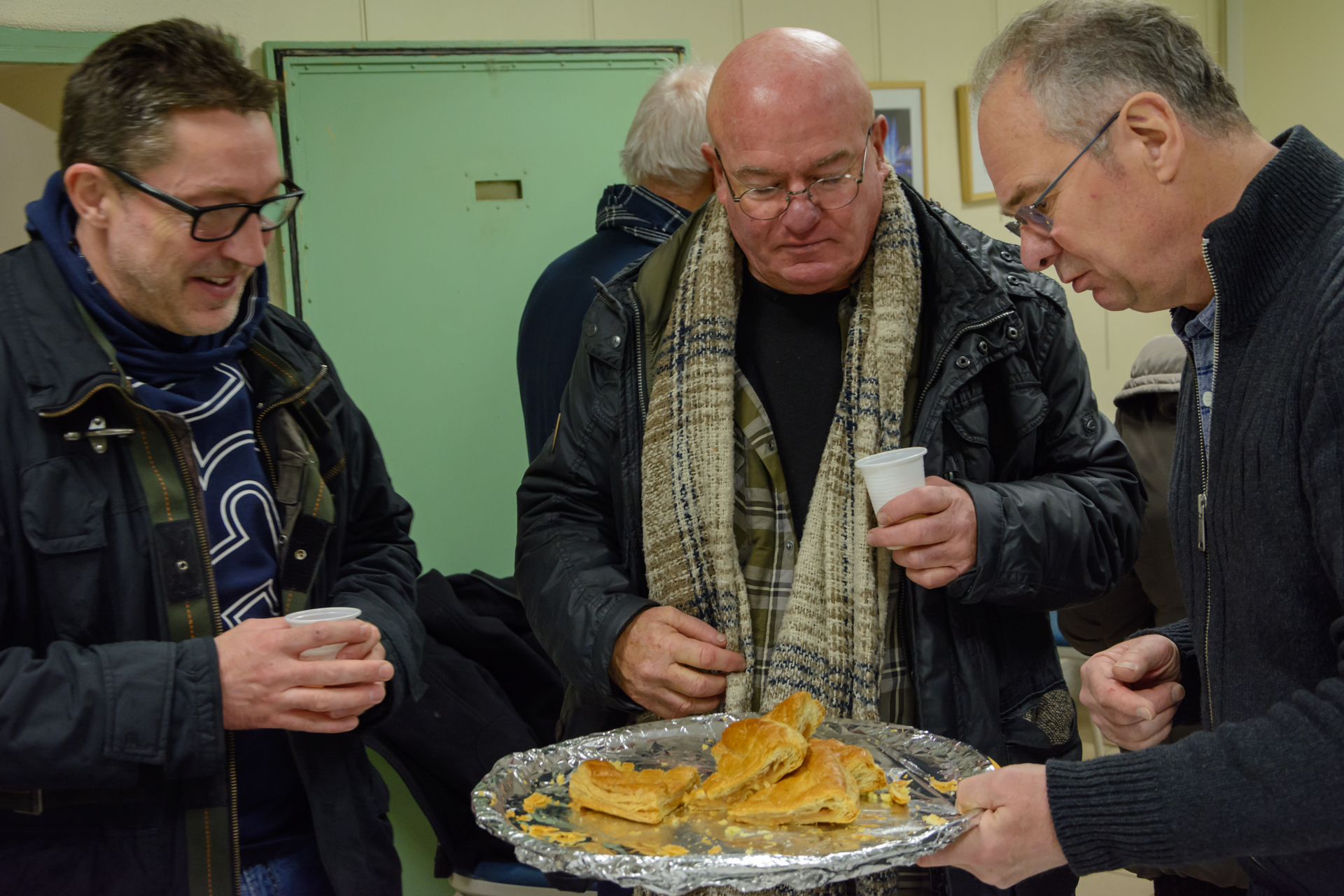 APPRL_2019_Galette-7167.jpg