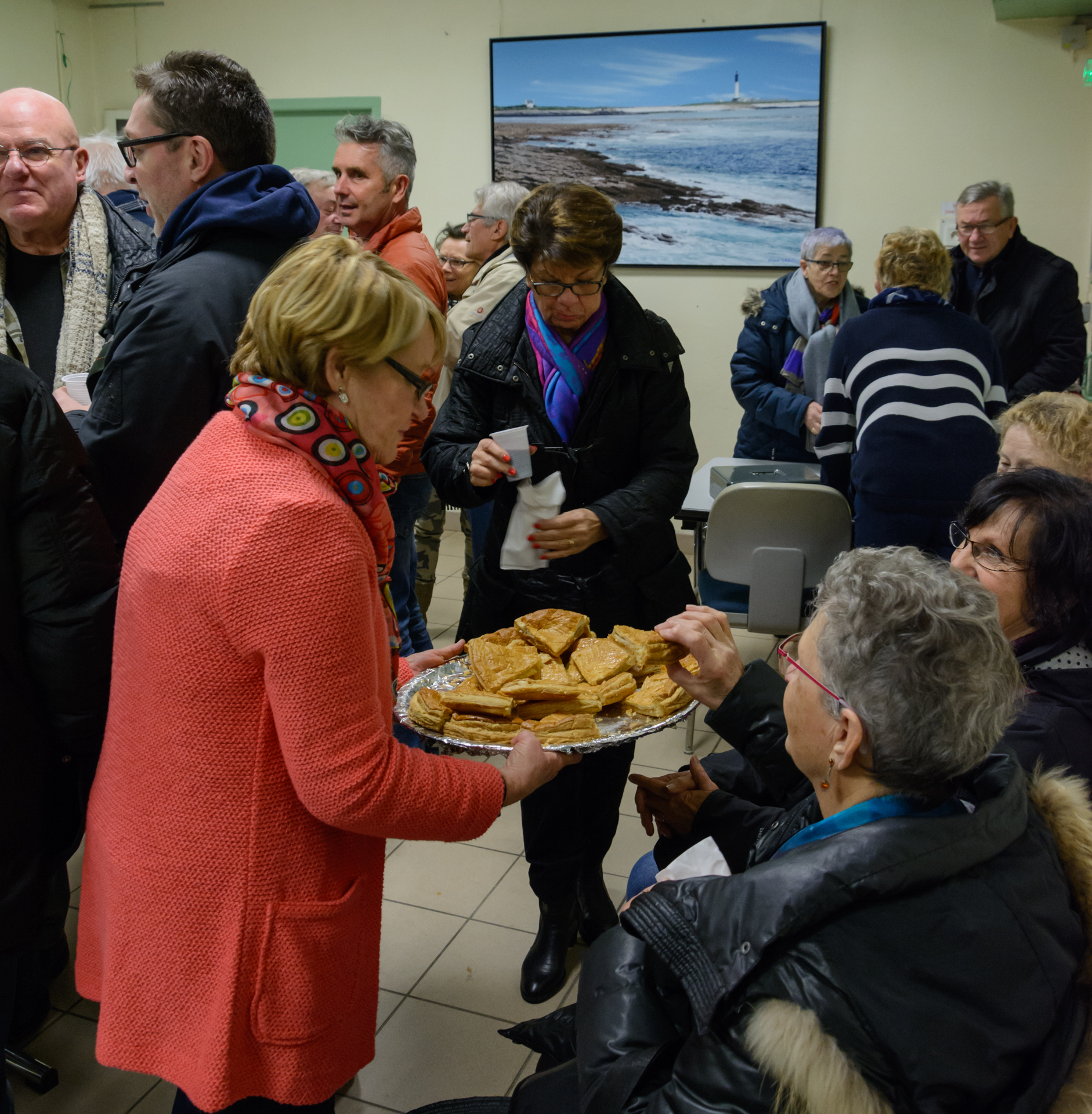 APPRL_2019_Galette-7169.jpg