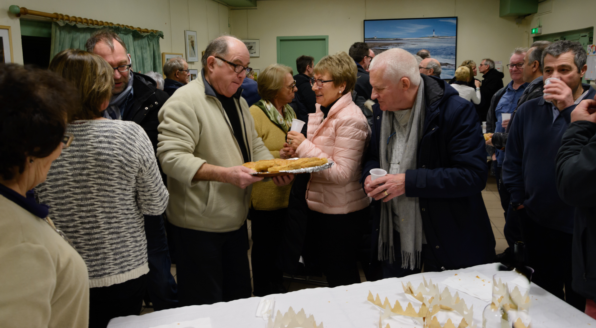 APPRL_2019_Galette-7178.jpg