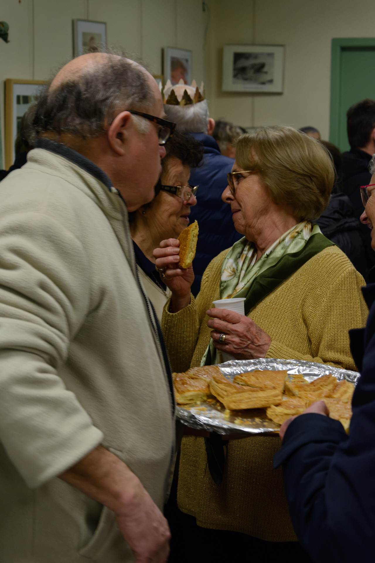 APPRL_2019_Galette-7181.jpg