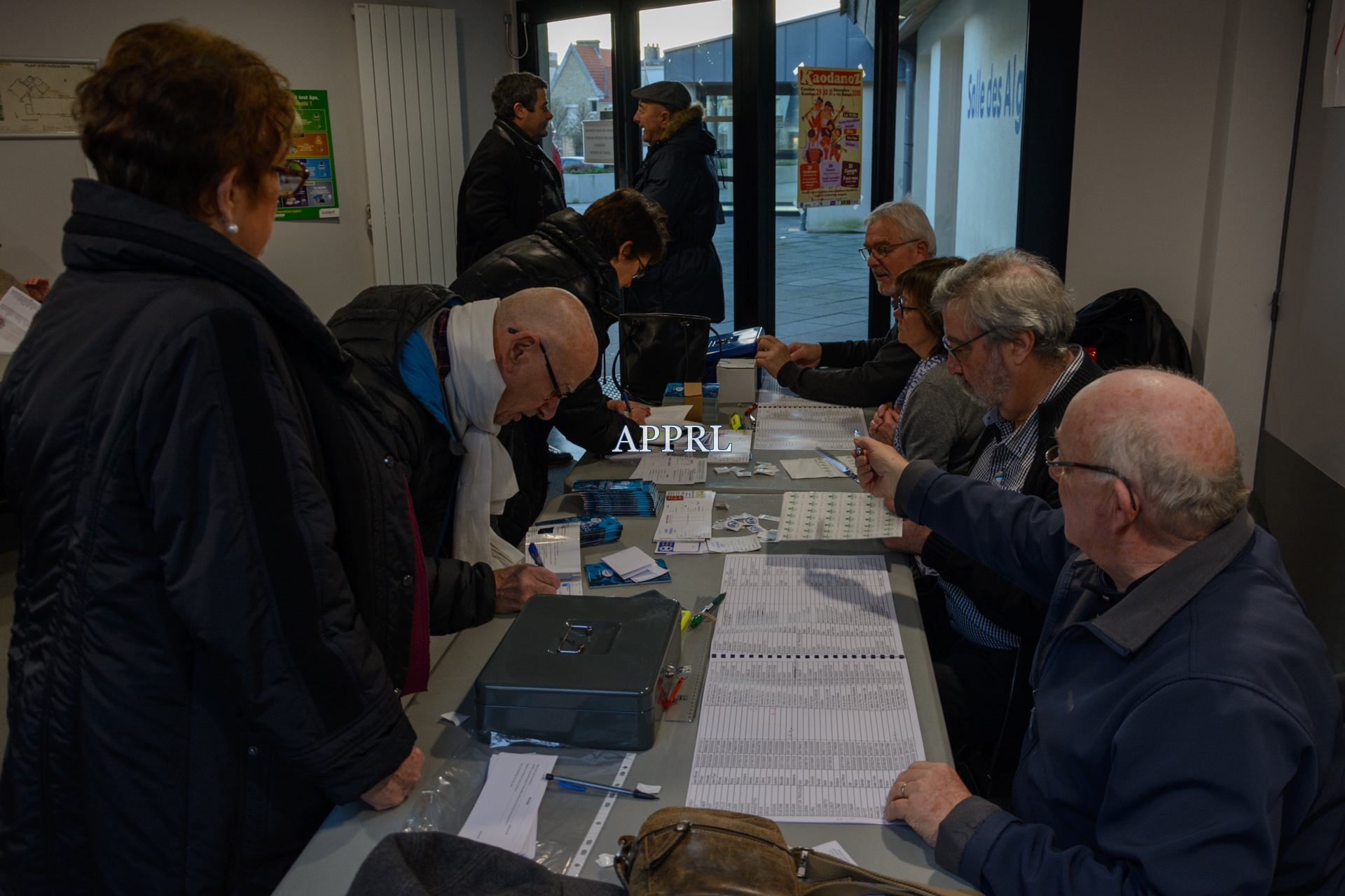 APPRL_Adhésion1-7241.jpg