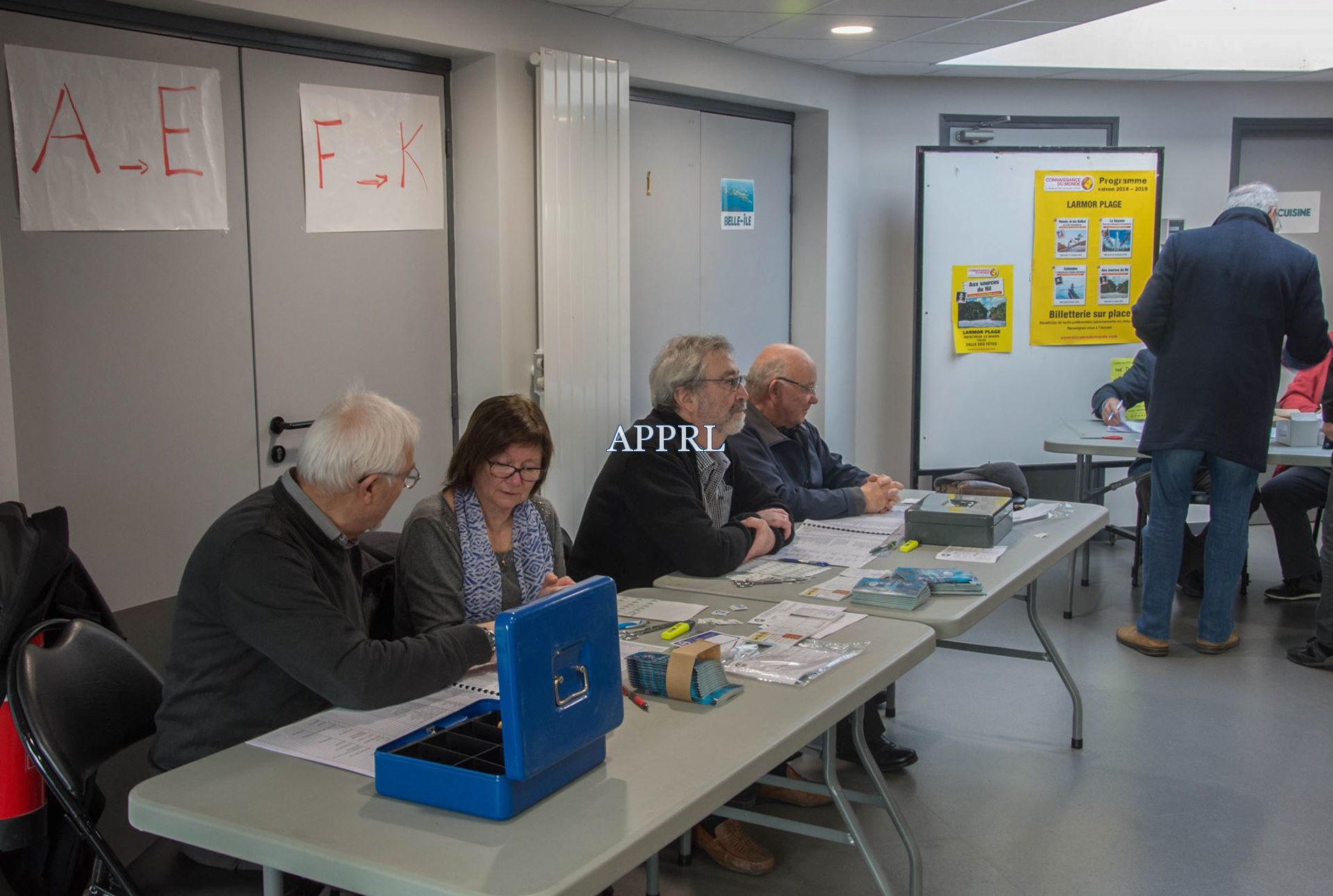 APPRL_Adhésion2-8380.jpg