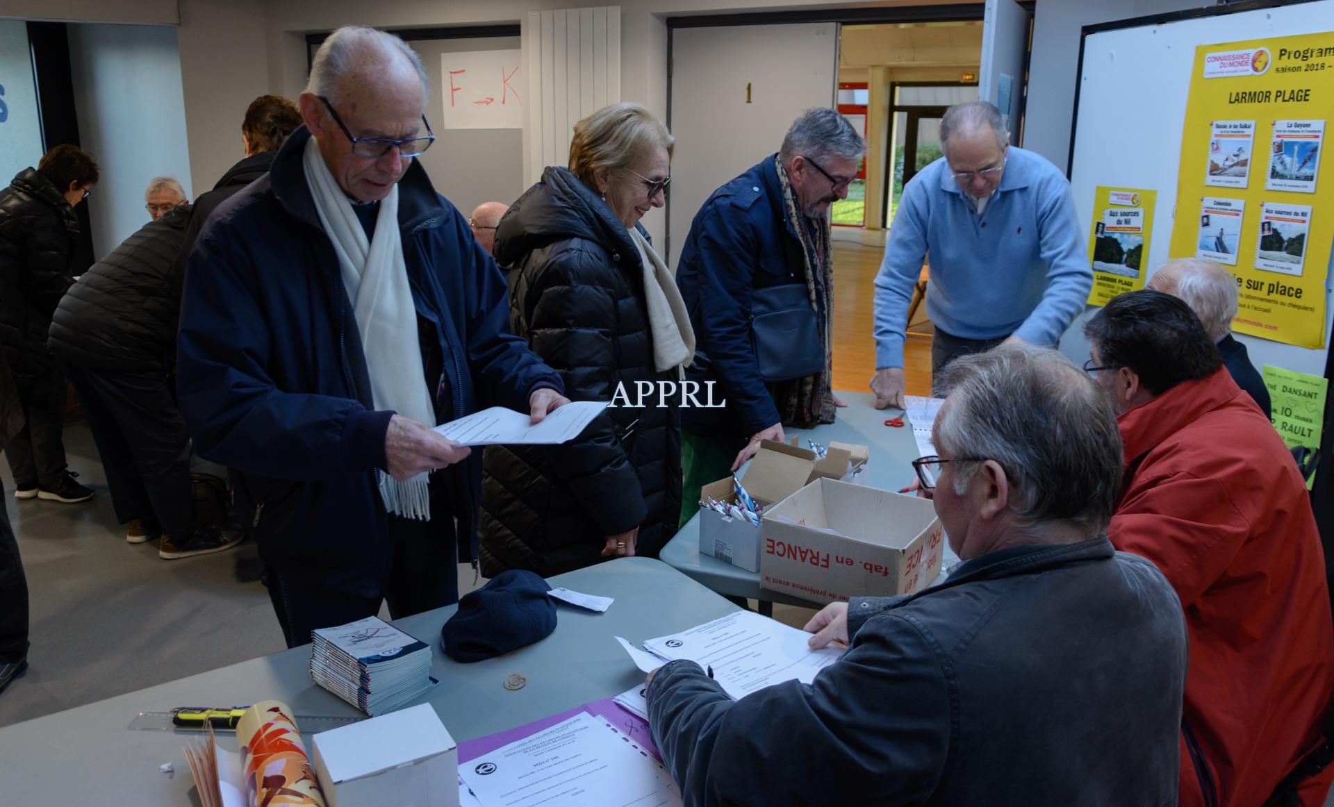 APPRL_Adhésion3_Reçus-7240.jpg