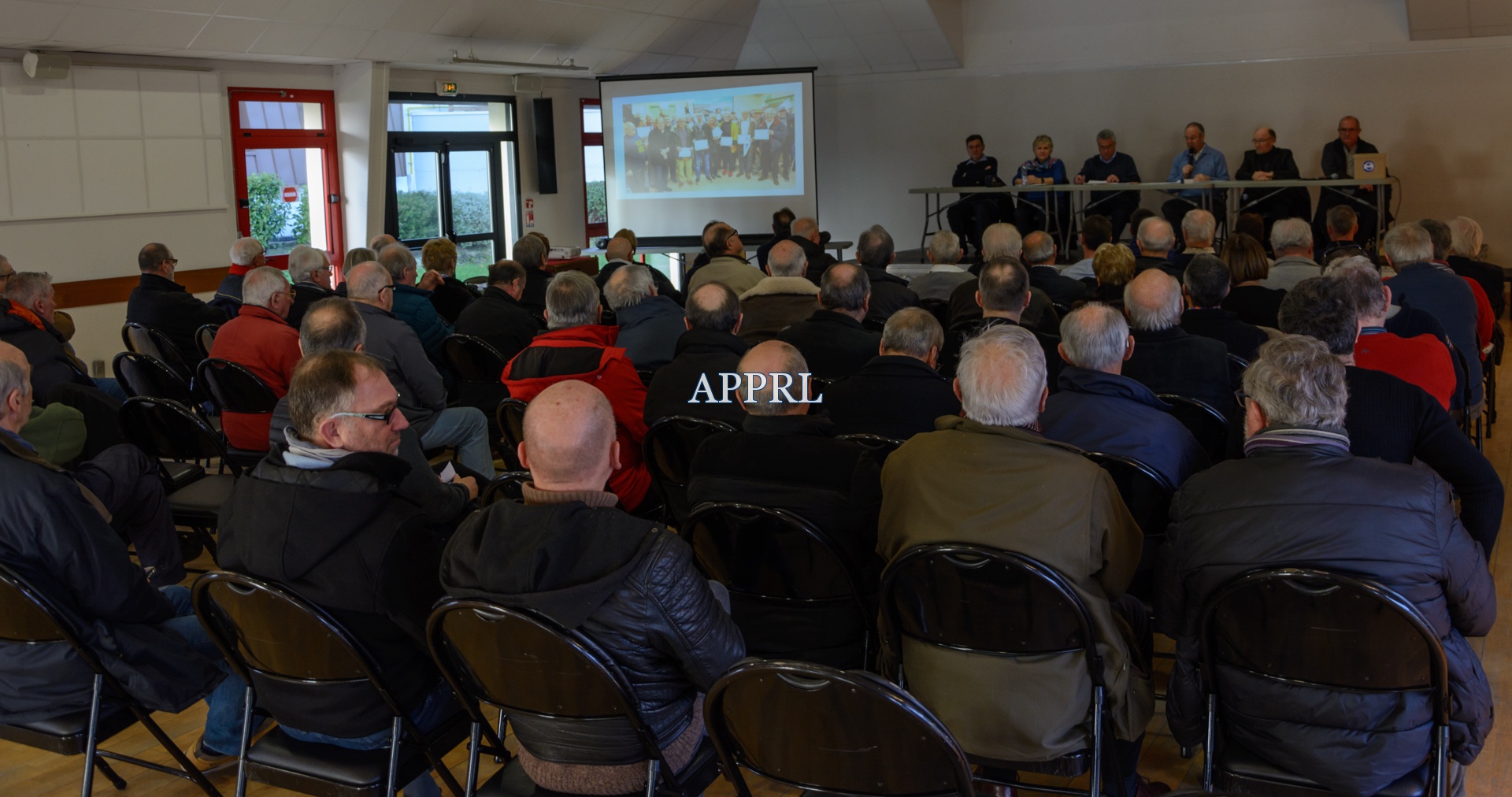 APPRL_AG01-7247.jpg