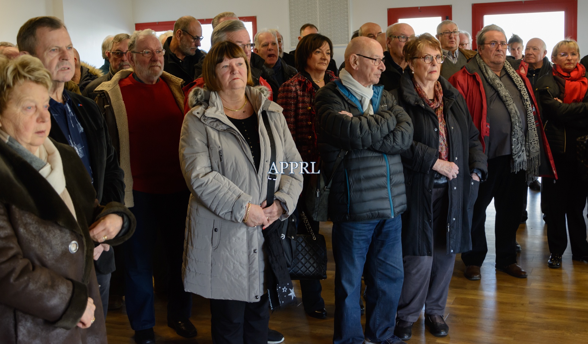 APPRL_Voeux2-7252.jpg