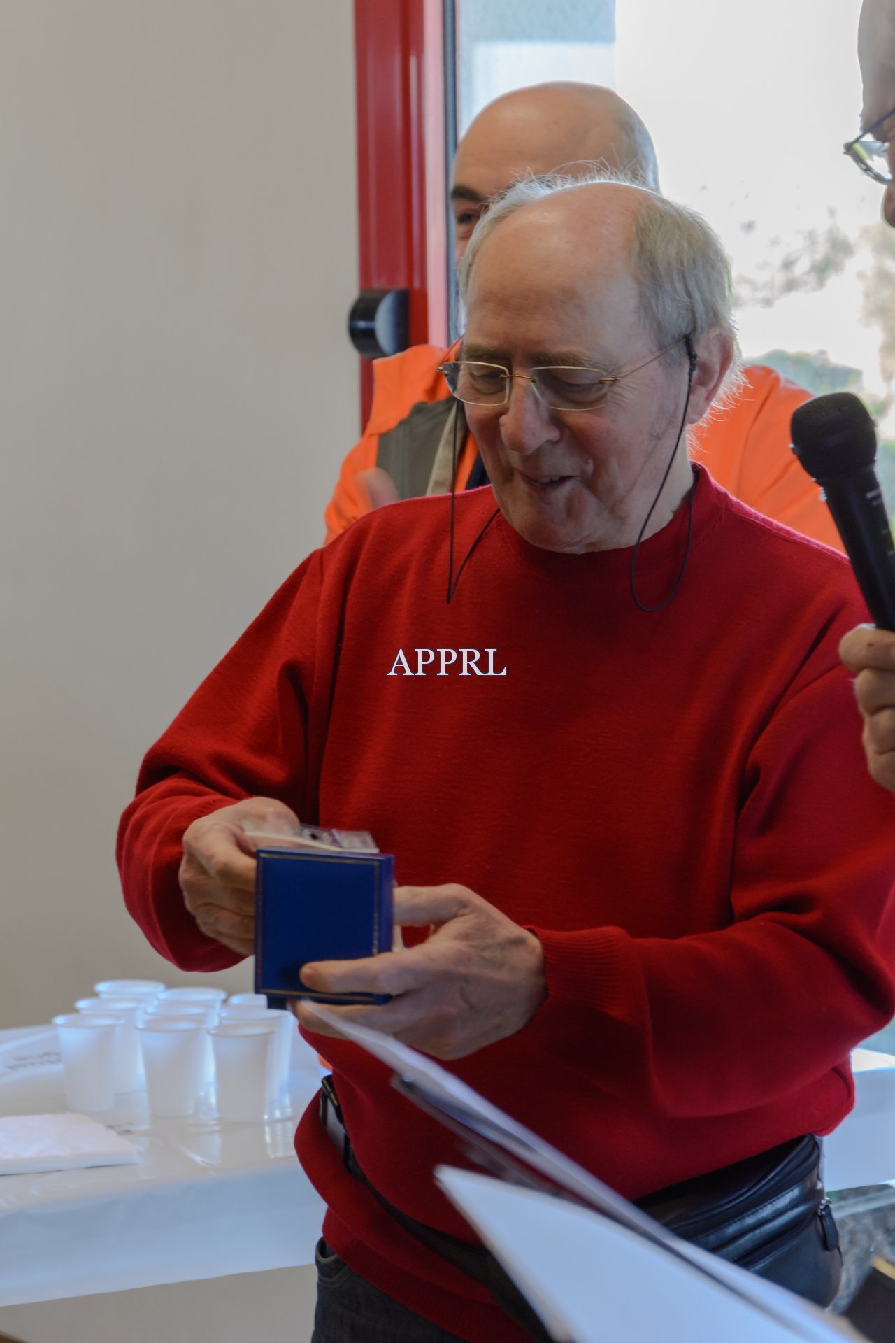 APPRL_Voeux3_2_Médaille2_Alain-7261.jpg