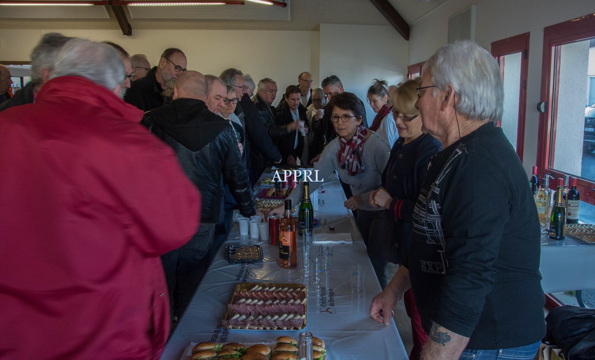 APPRL_Voeux6_Pot1-8439.jpg