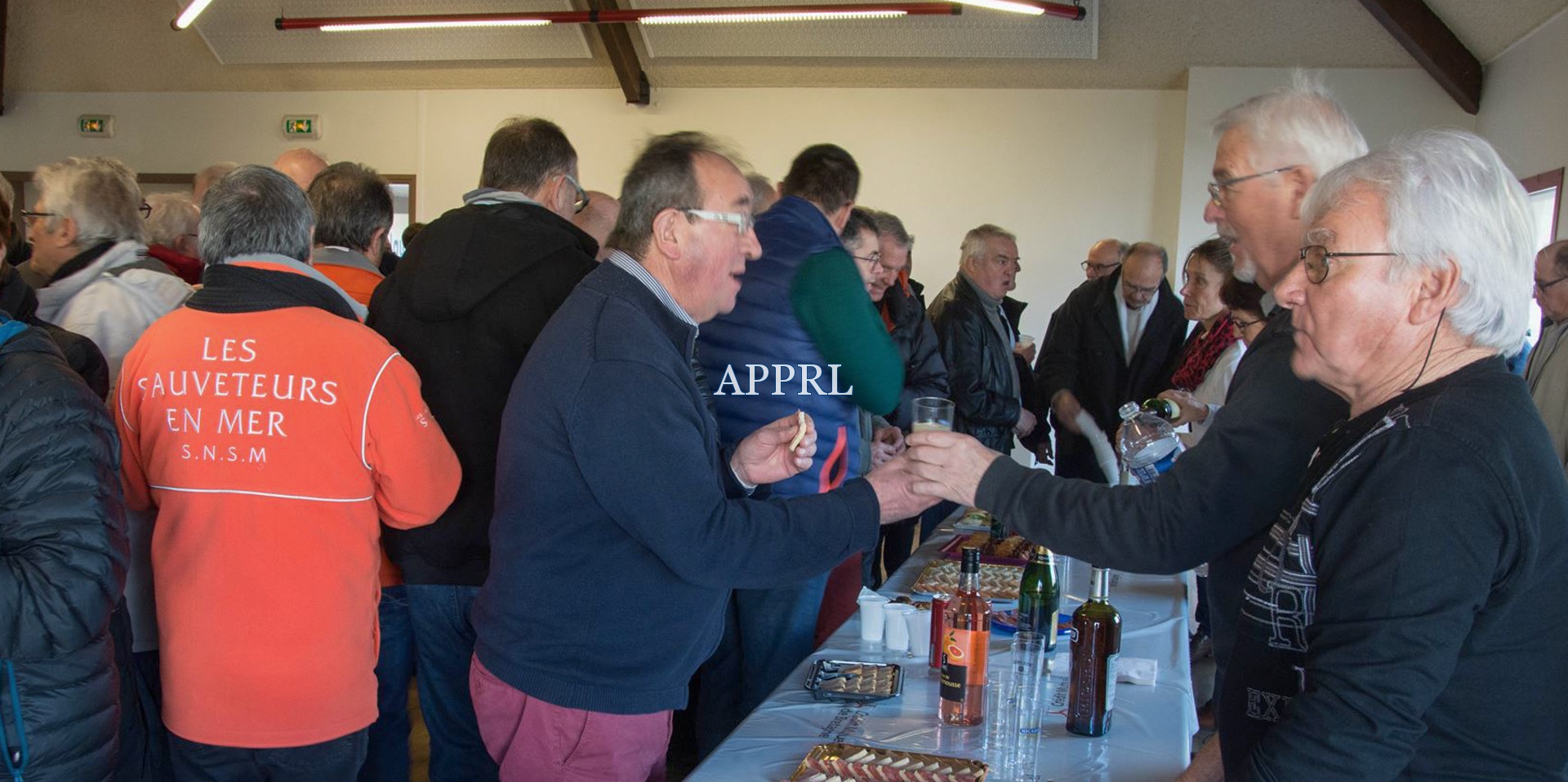 APPRL_Voeux7_Pot2-8442.jpg