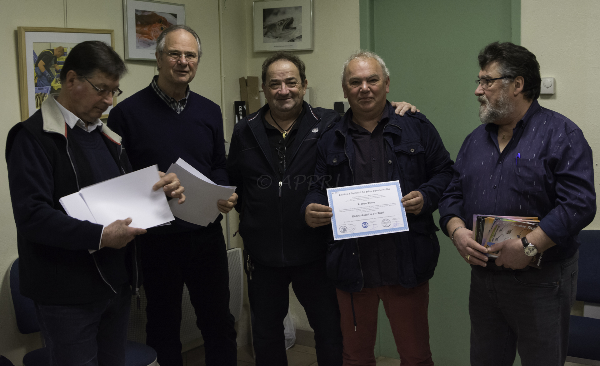 APPRL_Ecole_pêche_bm-7350.jpg