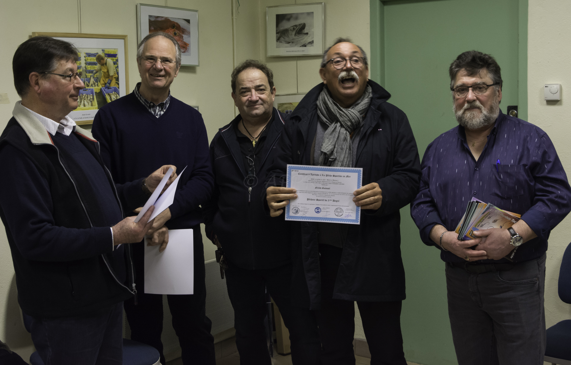 APPRL_Ecole_pêche_bm-7361.jpg