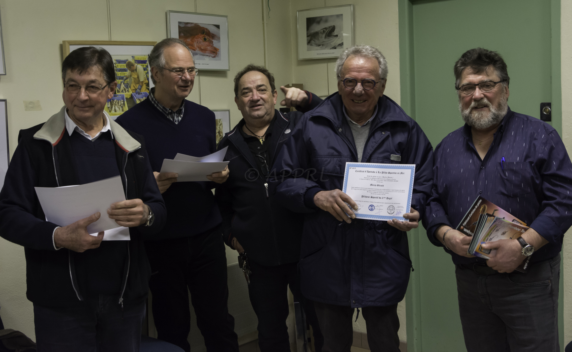 APPRL_Ecole_pêche_bm-7366.jpg