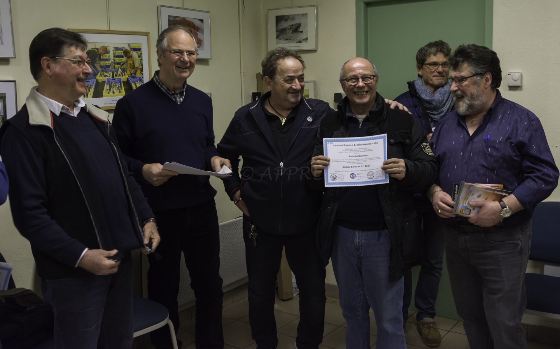 APPRL_Ecole_pêche_bm-7378.jpg