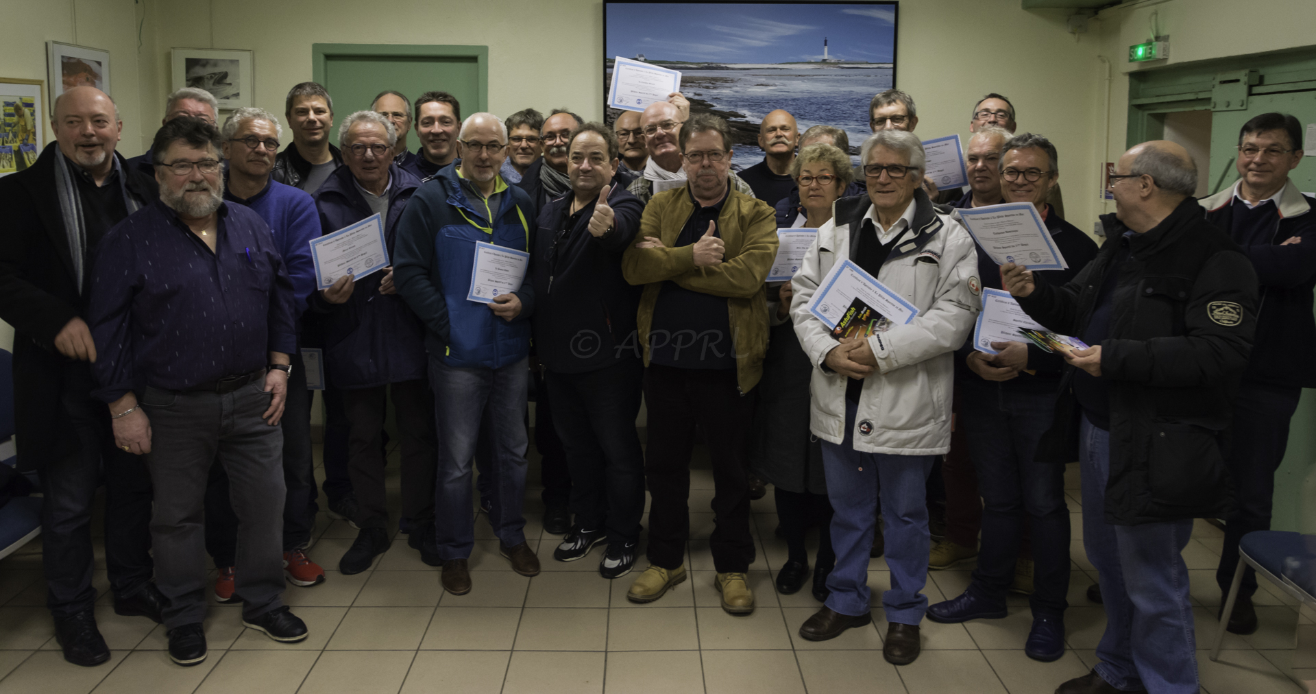 APPRL_Ecole_pêche_bm-7391.jpg