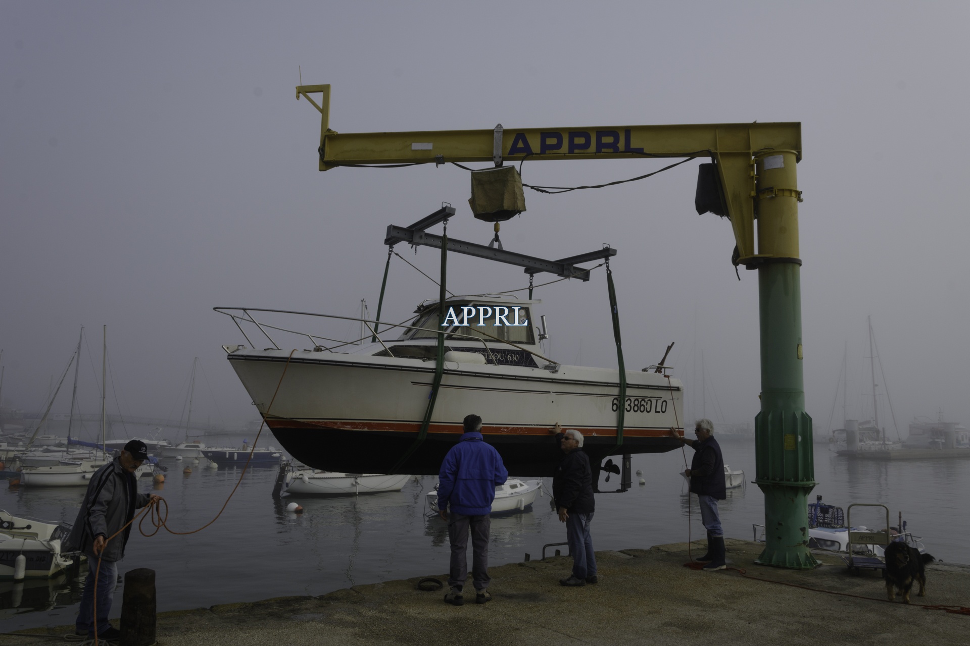 APPRL_Grutage-7609.jpg