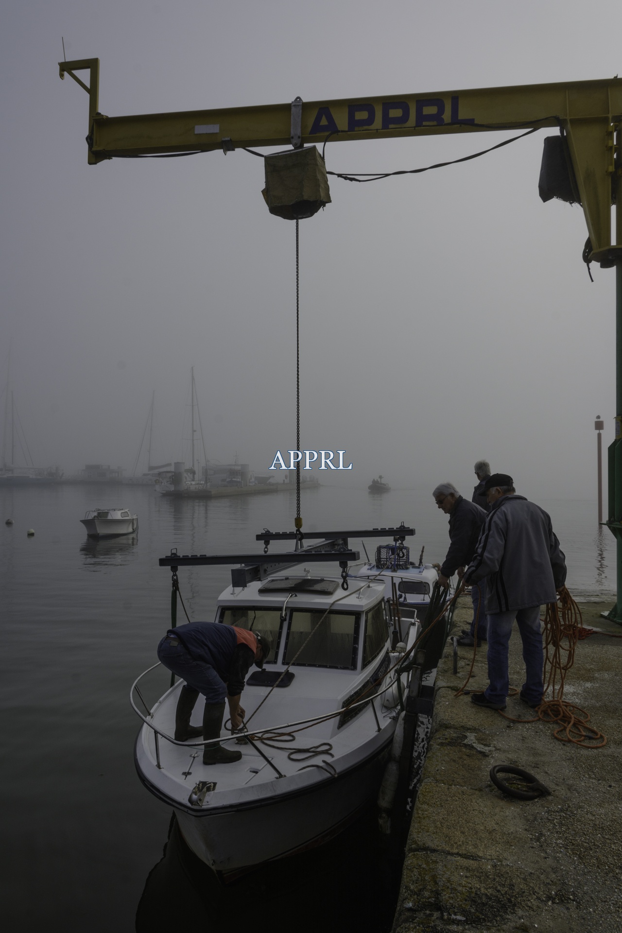 APPRL_Grutage-7616.jpg