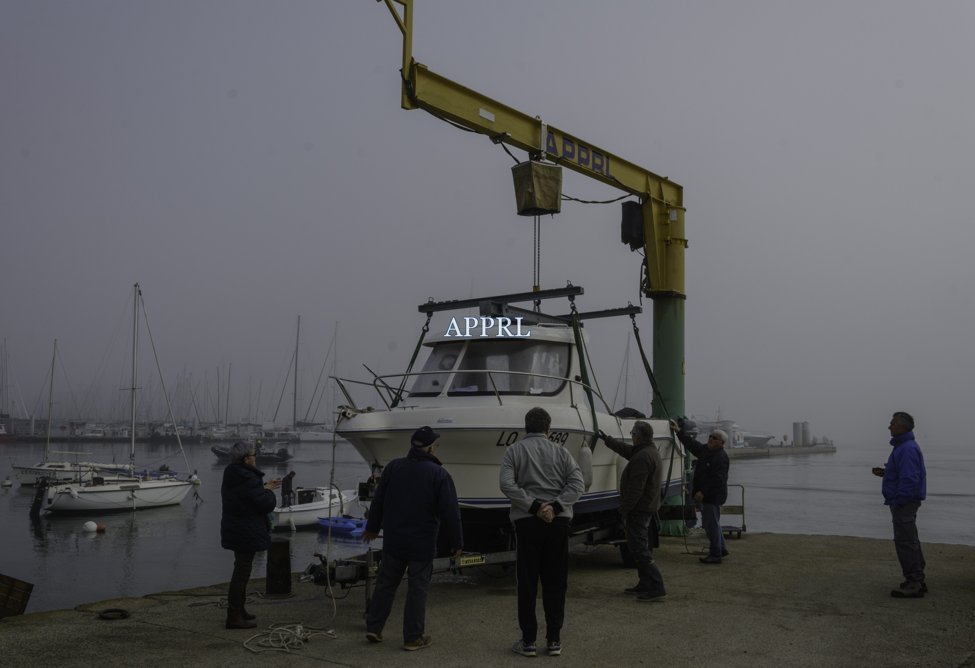 APPRL_Grutage-7639.jpg