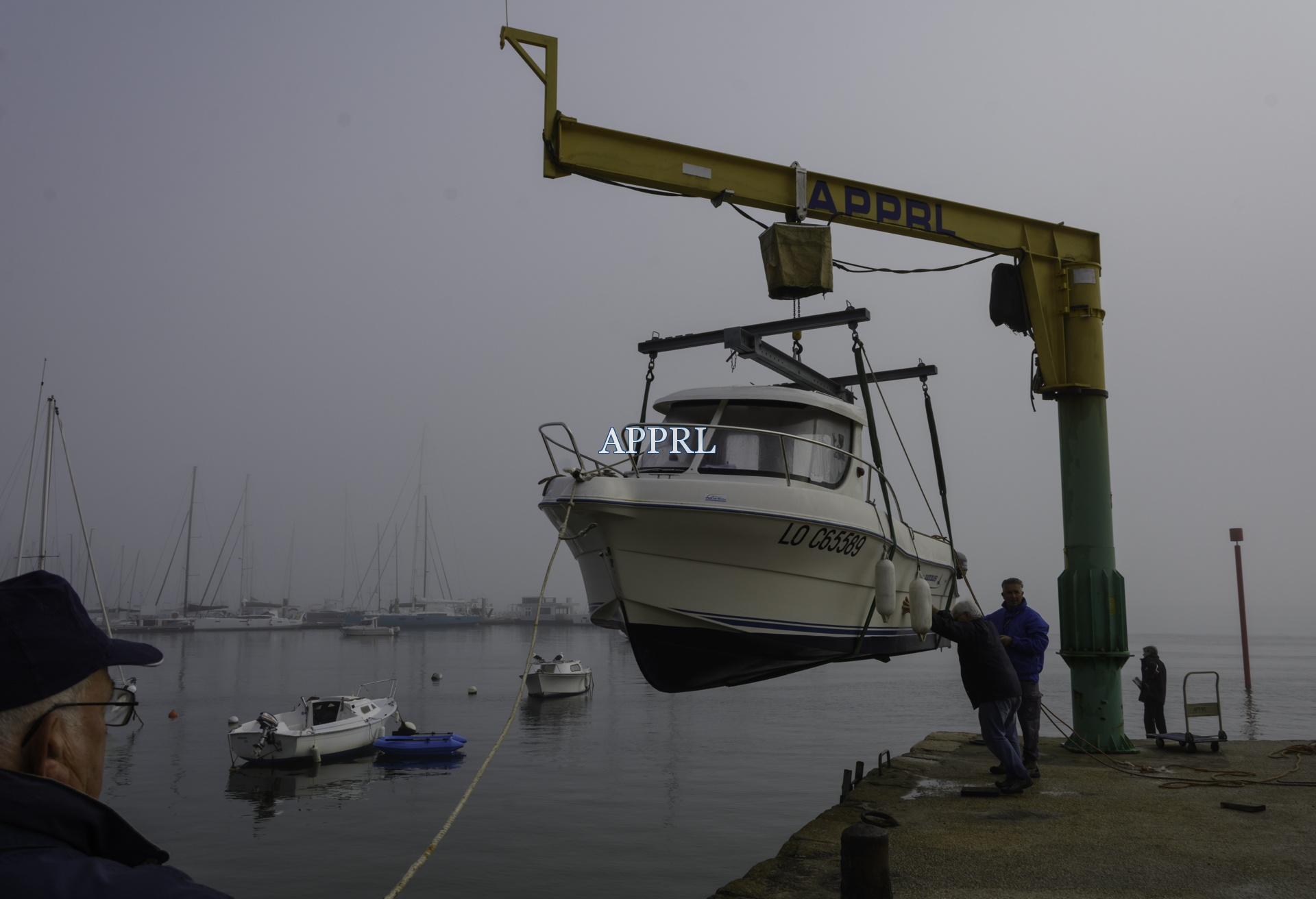 APPRL_Grutage-7646.jpg