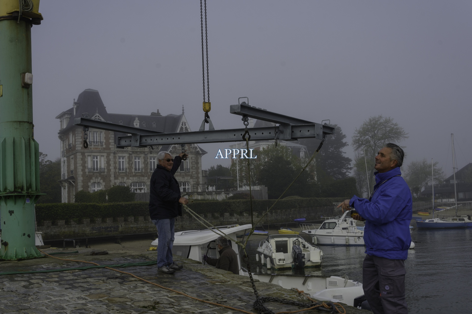 APPRL_Grutage-7677.jpg