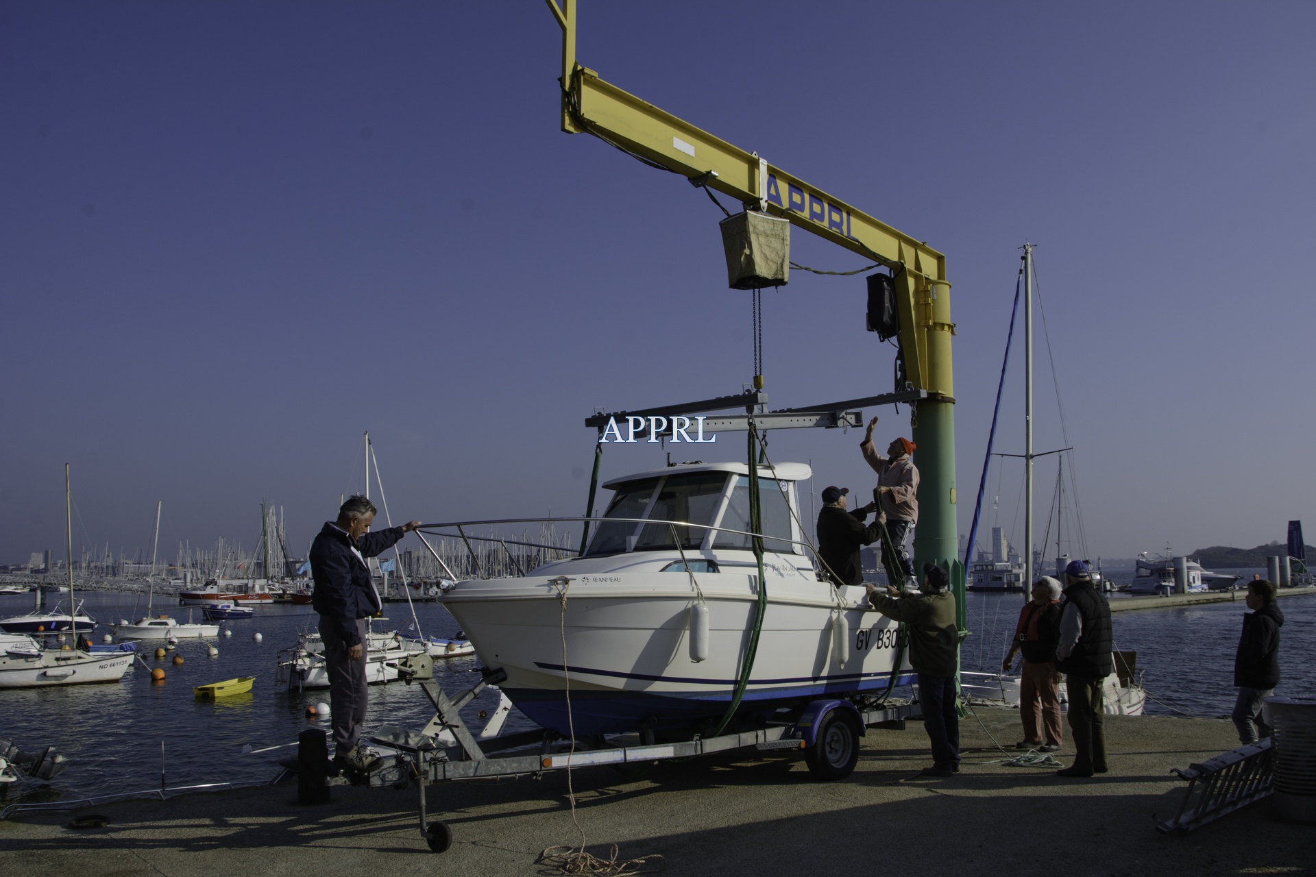 APPRL_Grutage-7685.jpg