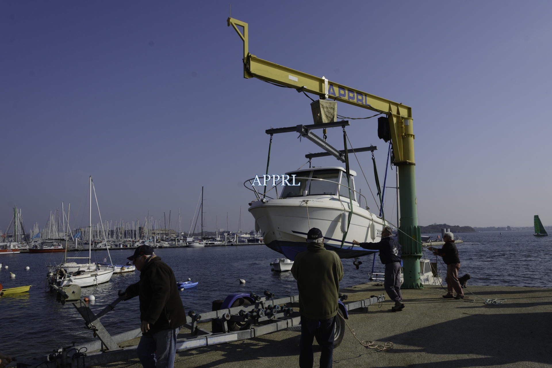 APPRL_Grutage-7687.jpg