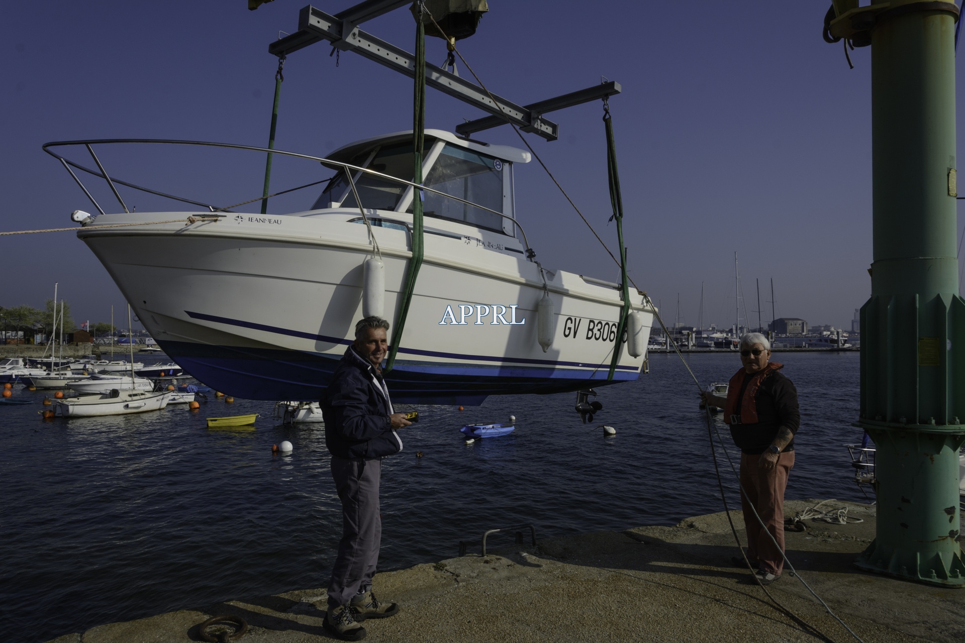 APPRL_Grutage-7689.jpg
