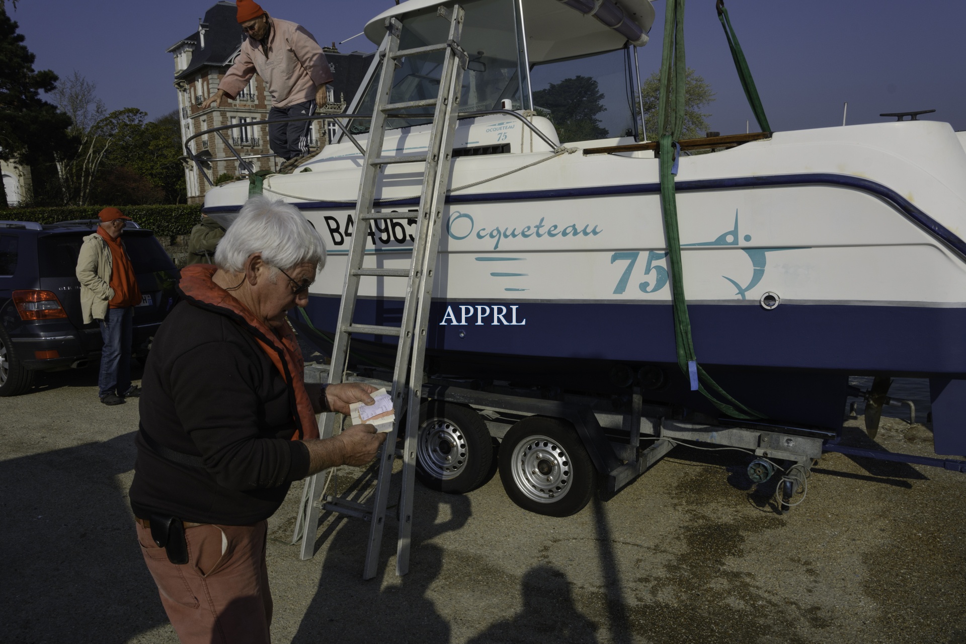 APPRL_Grutage-7698.jpg