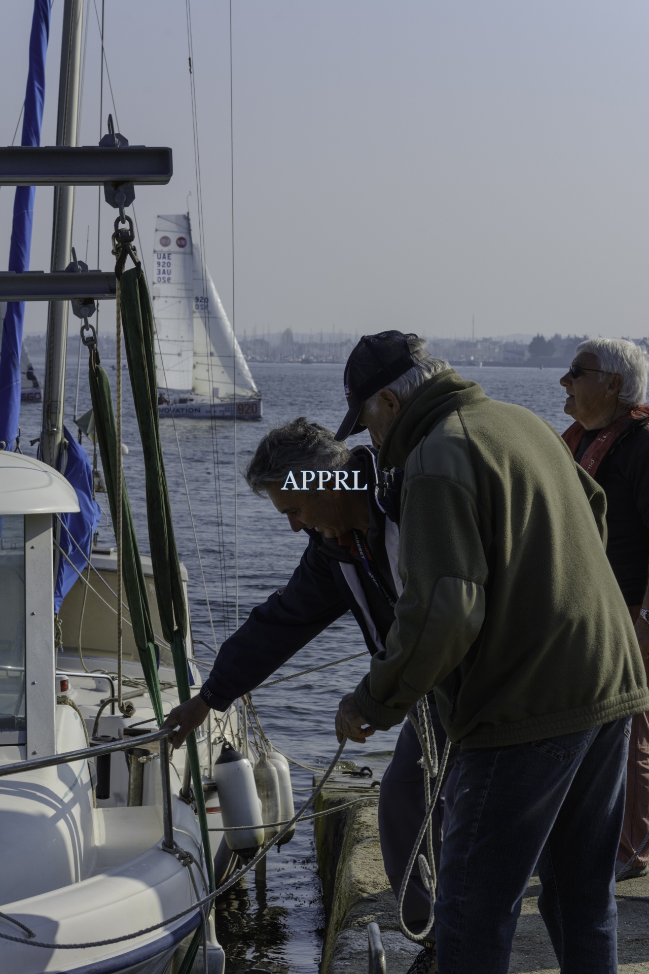 APPRL_Grutage-7715.jpg