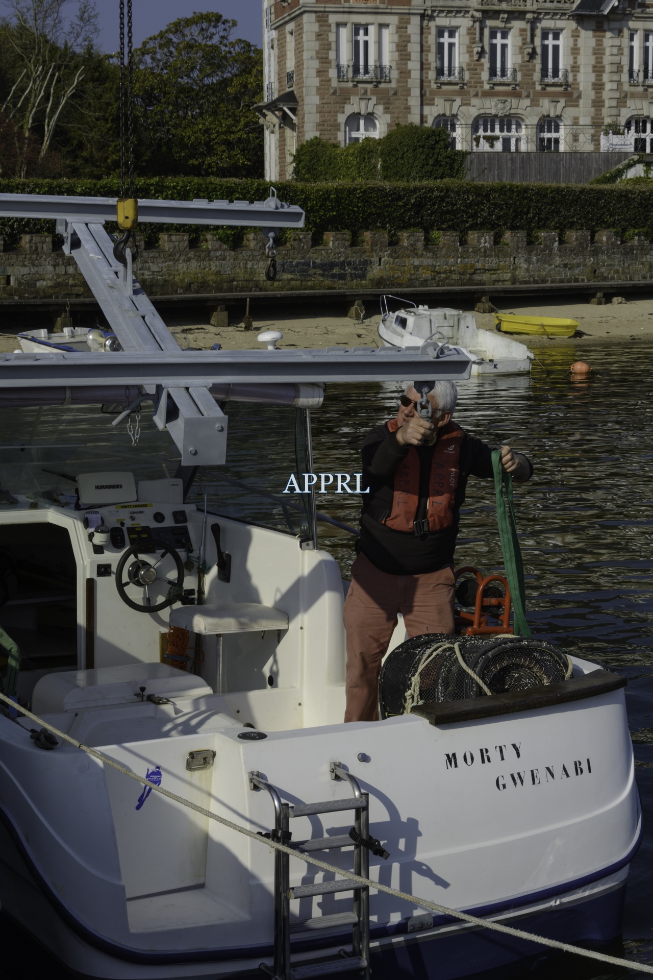 APPRL_Grutage-7717.jpg
