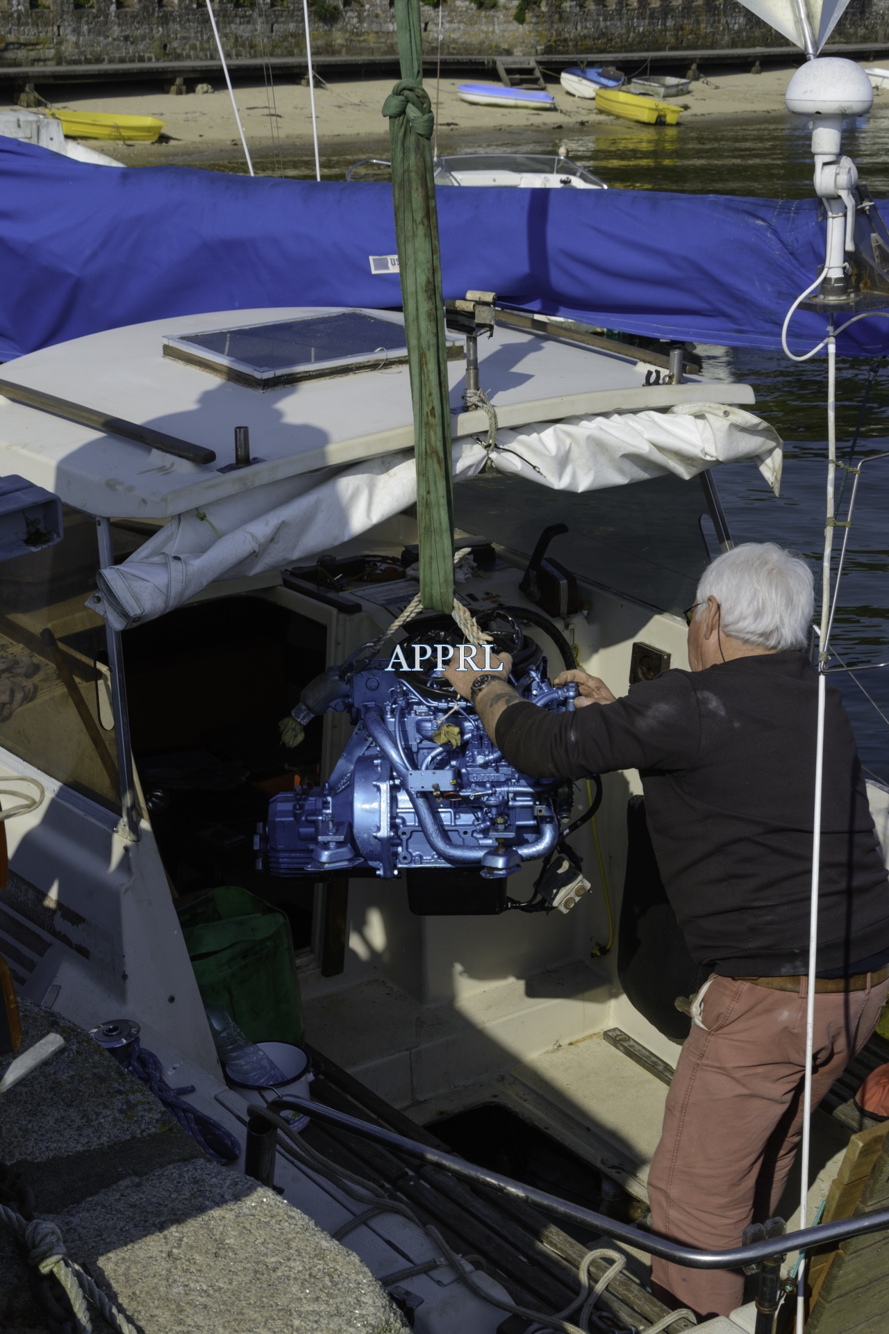 APPRL_Grutage-7732.jpg APPRL_Grutage-7732.jpg